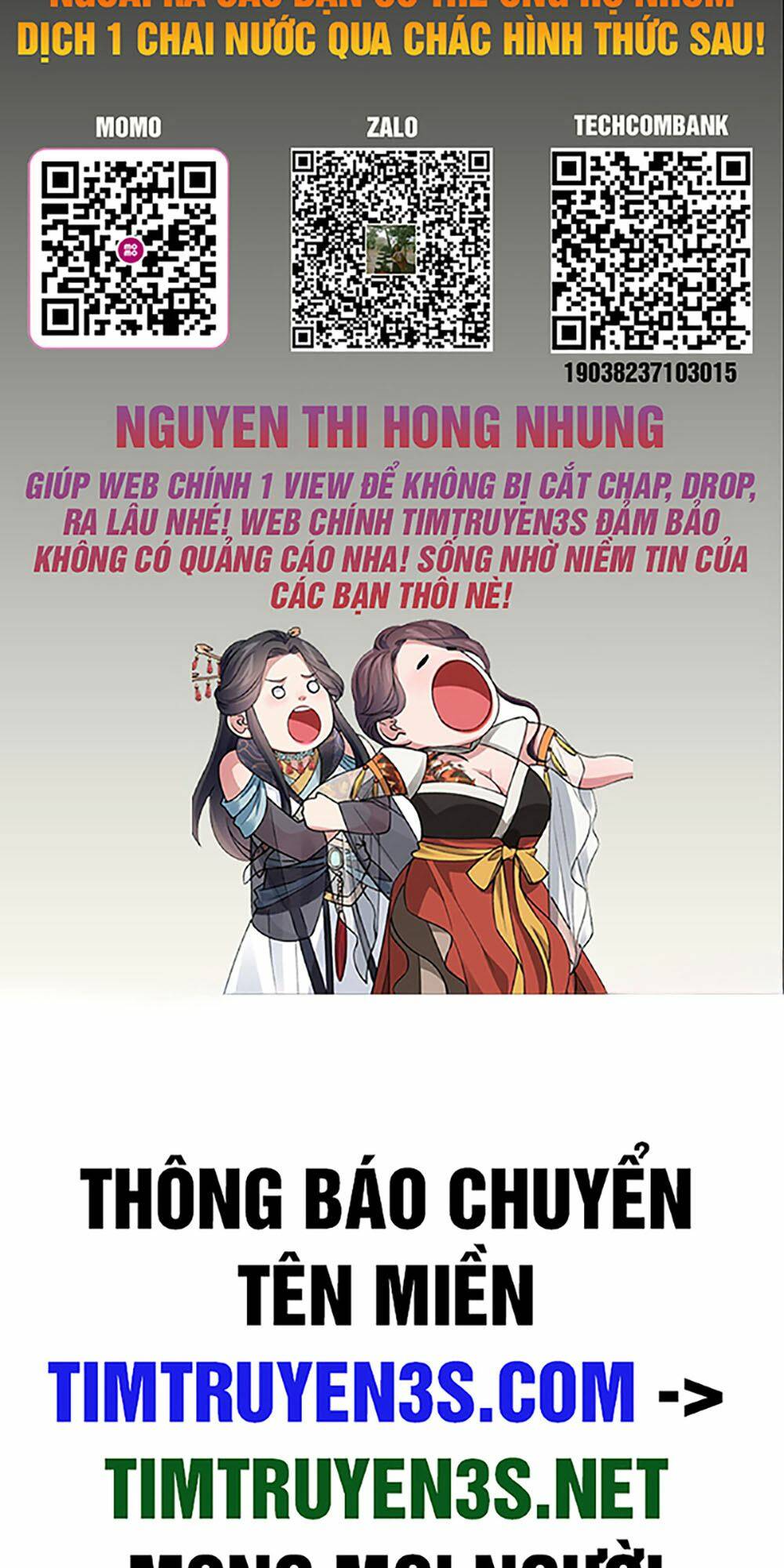 Chương 56 - Trang 2