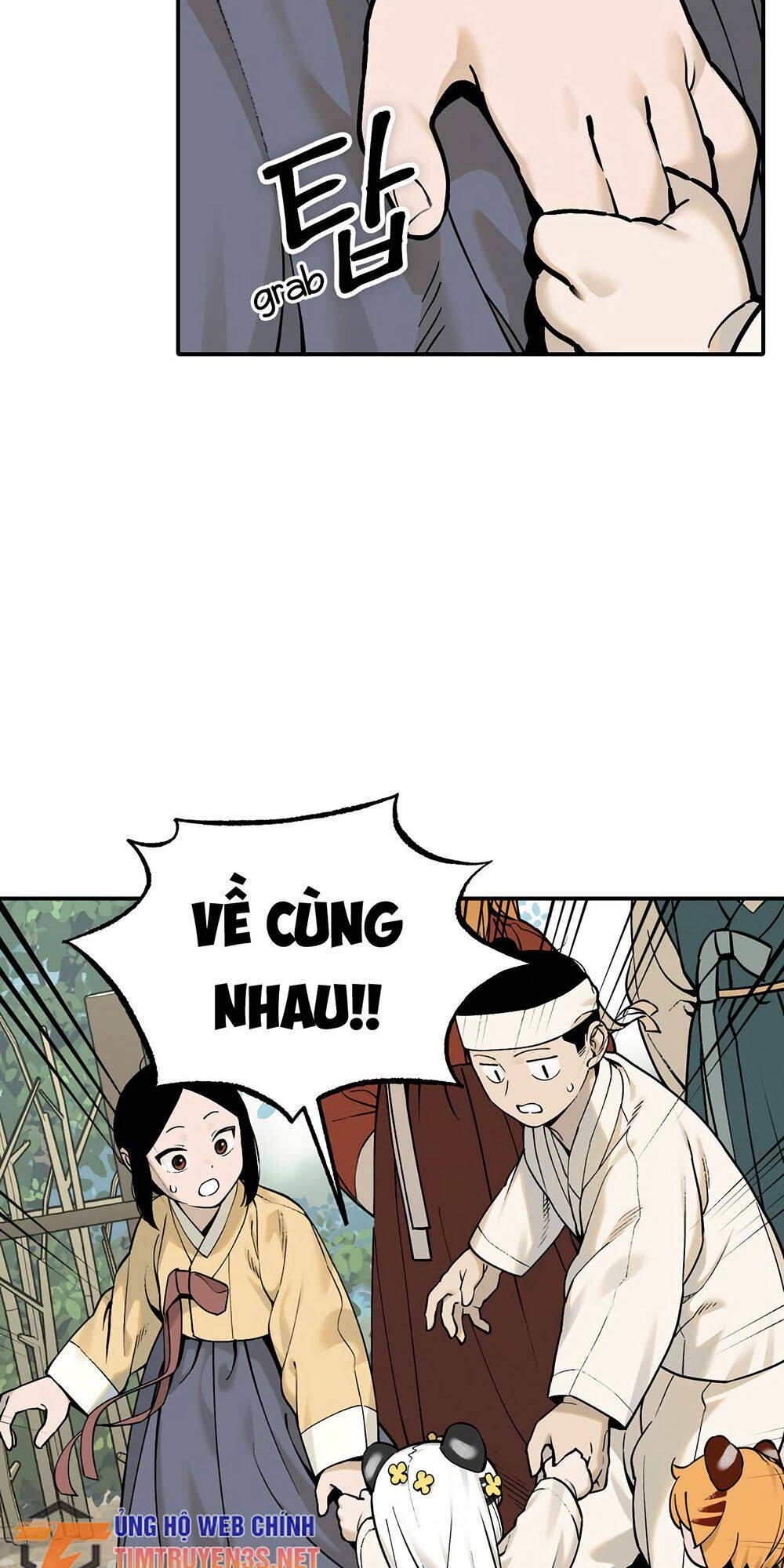 Chương 56 - Trang 11
