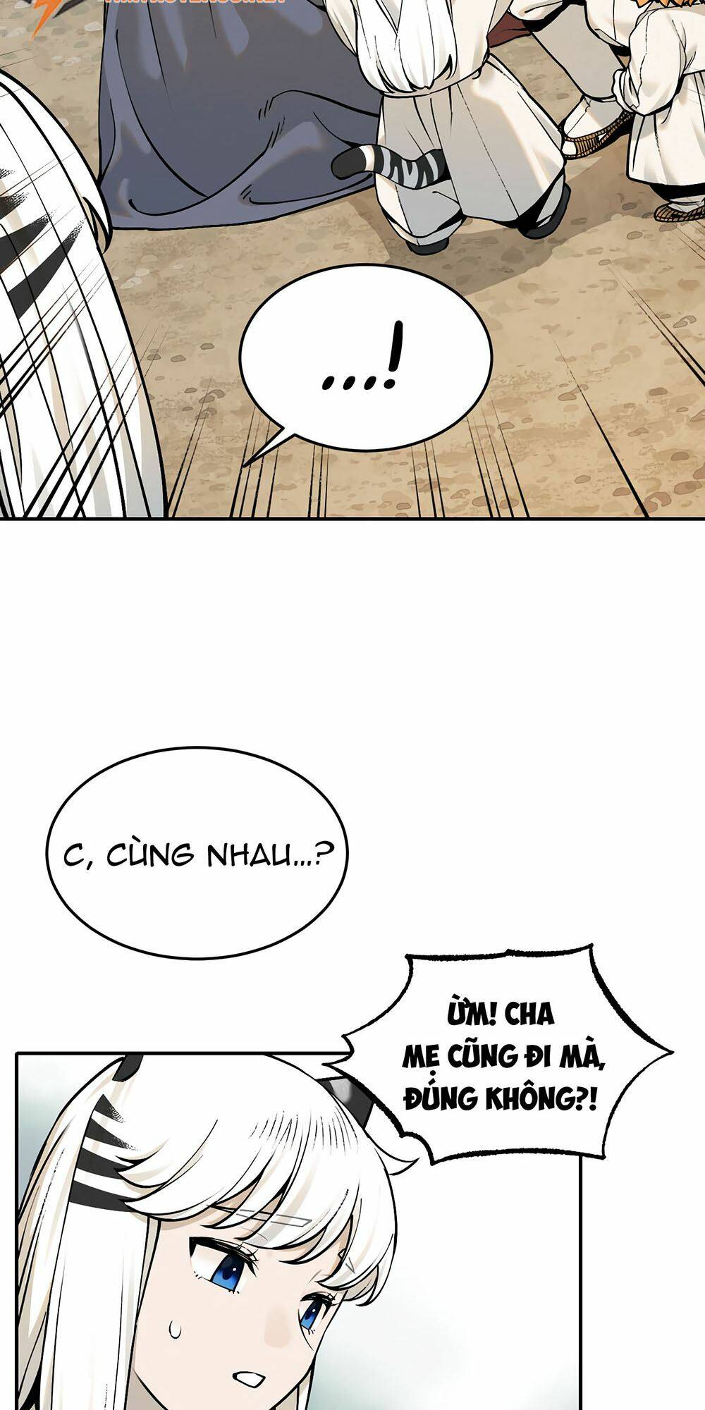 Chương 56 - Trang 12
