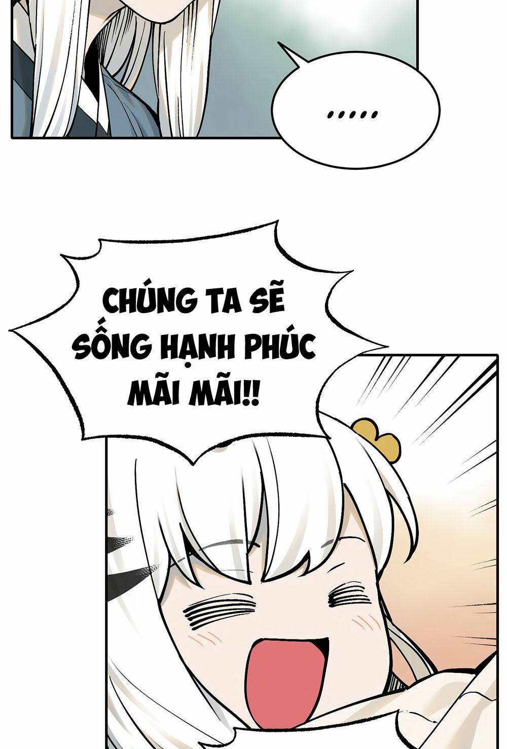 Chương 56 - Trang 13