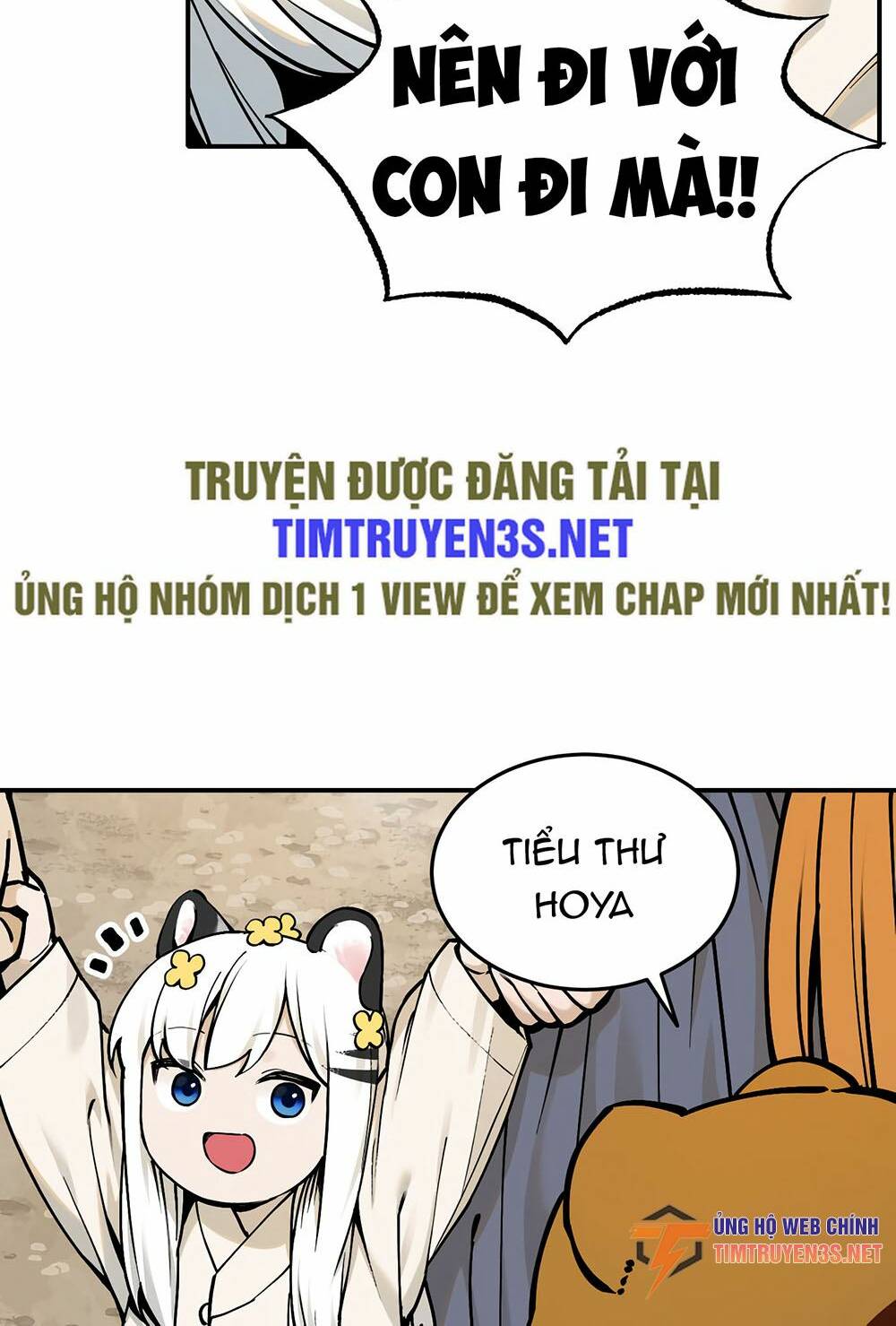 Chương 56 - Trang 14