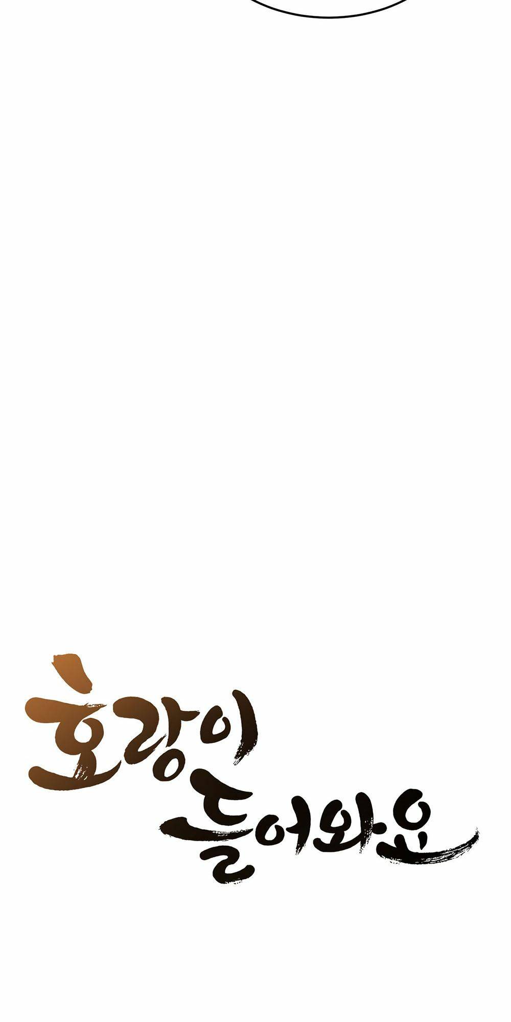 Chương 56 - Trang 16