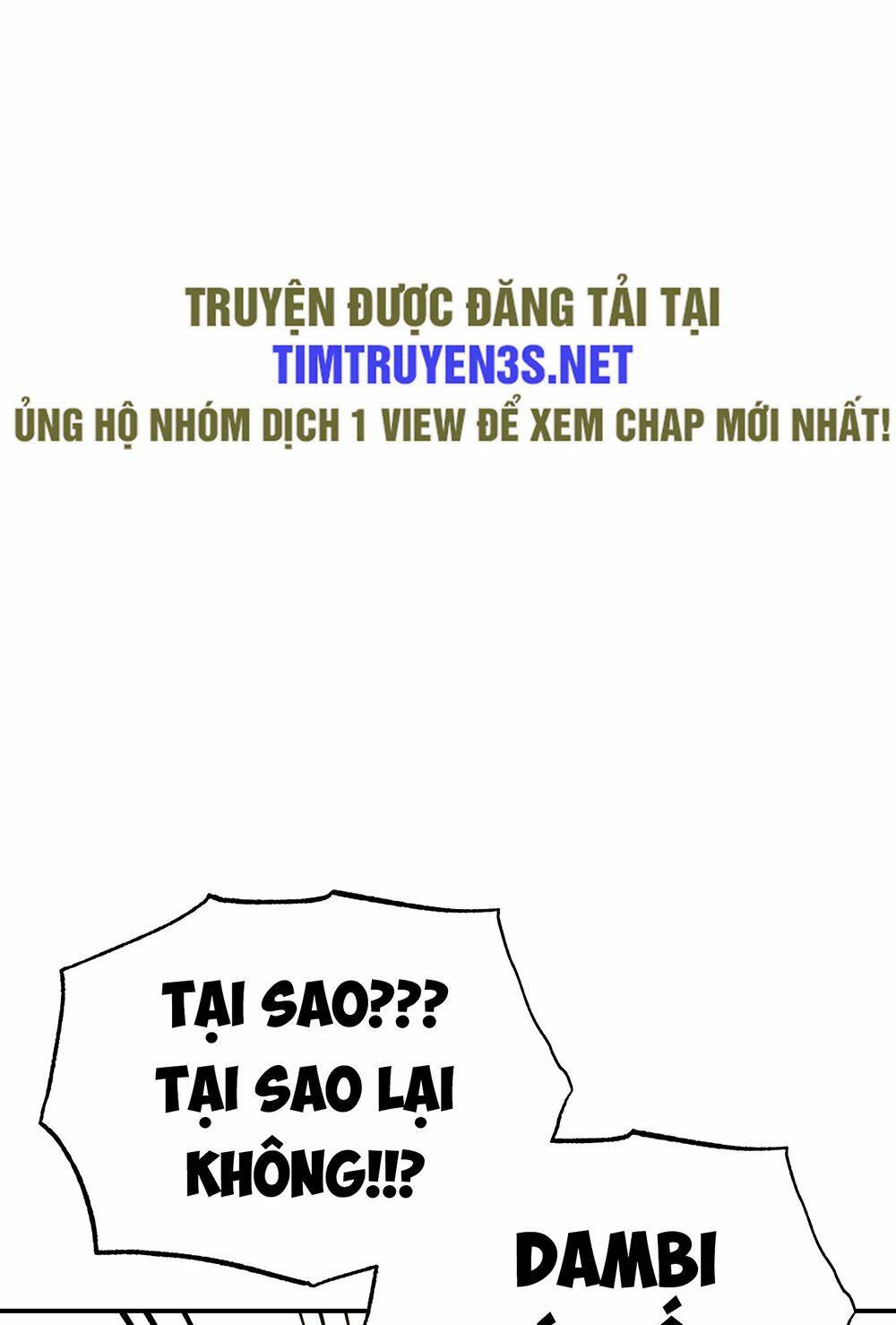 Chương 56 - Trang 17