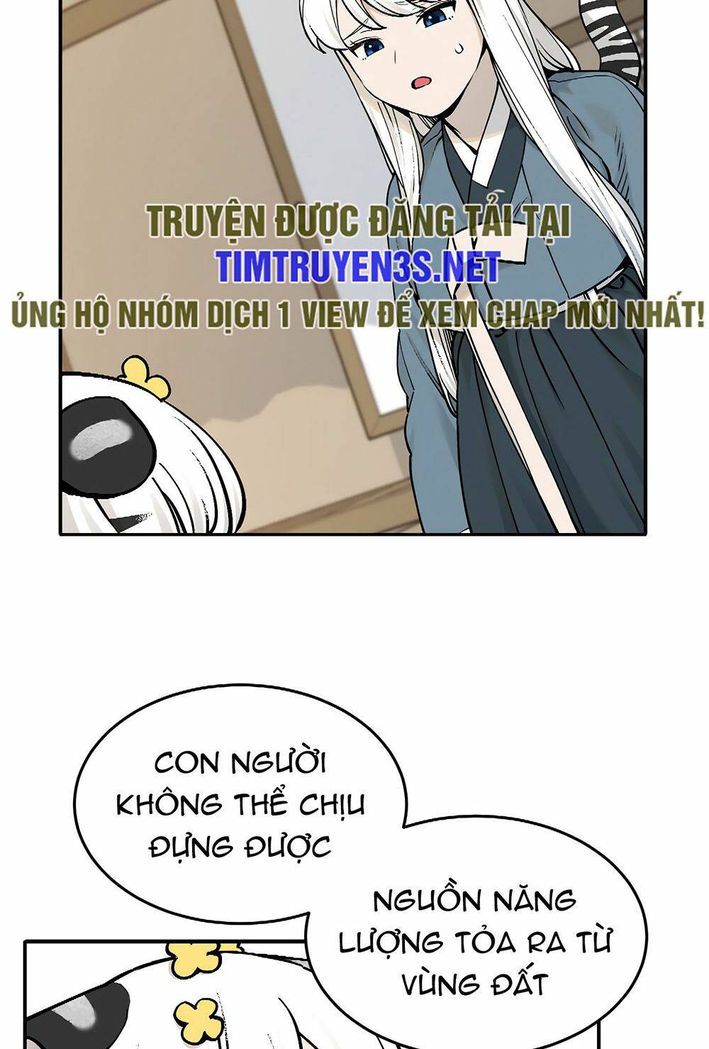 Chương 56 - Trang 21