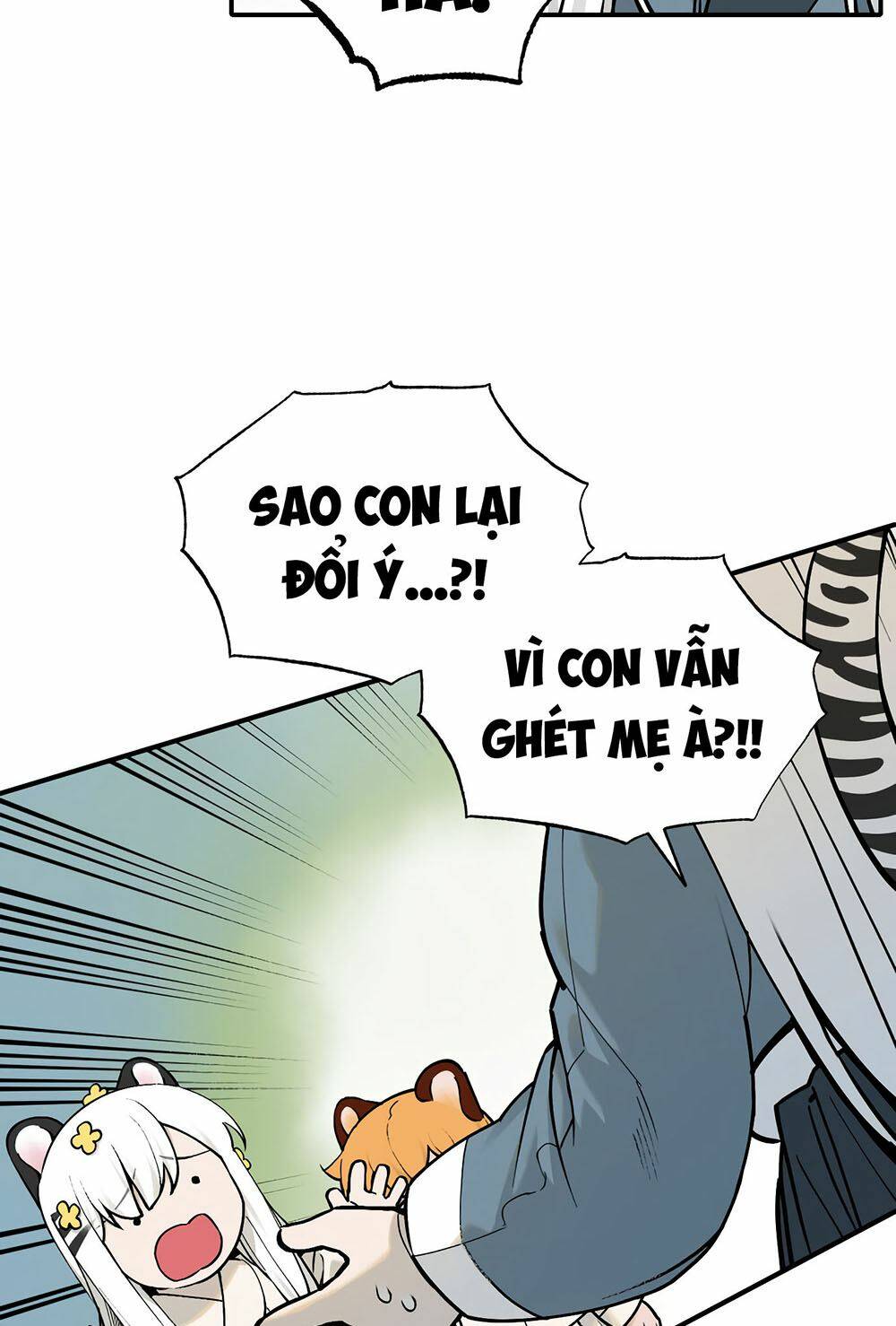Chương 56 - Trang 25
