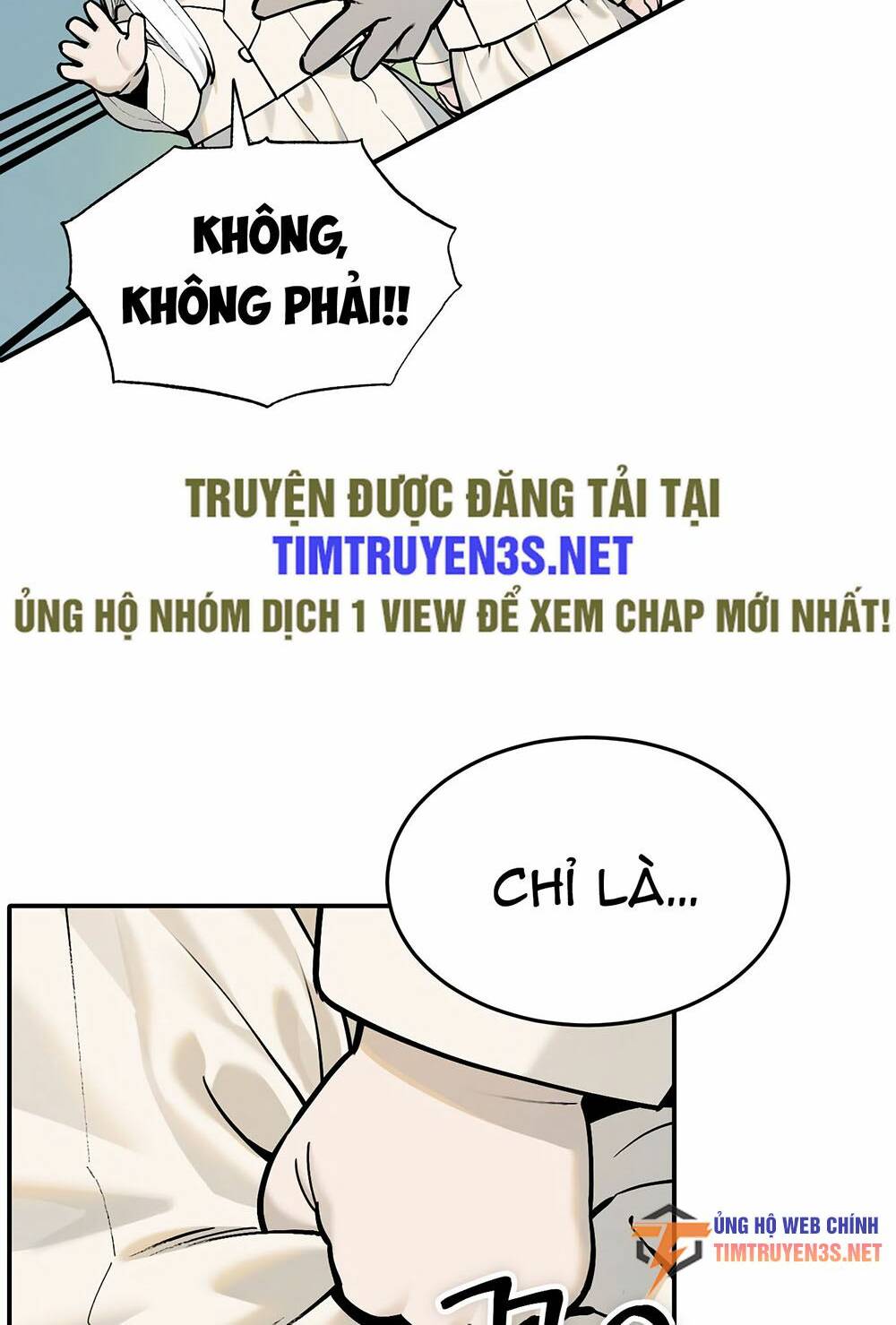 Chương 56 - Trang 26