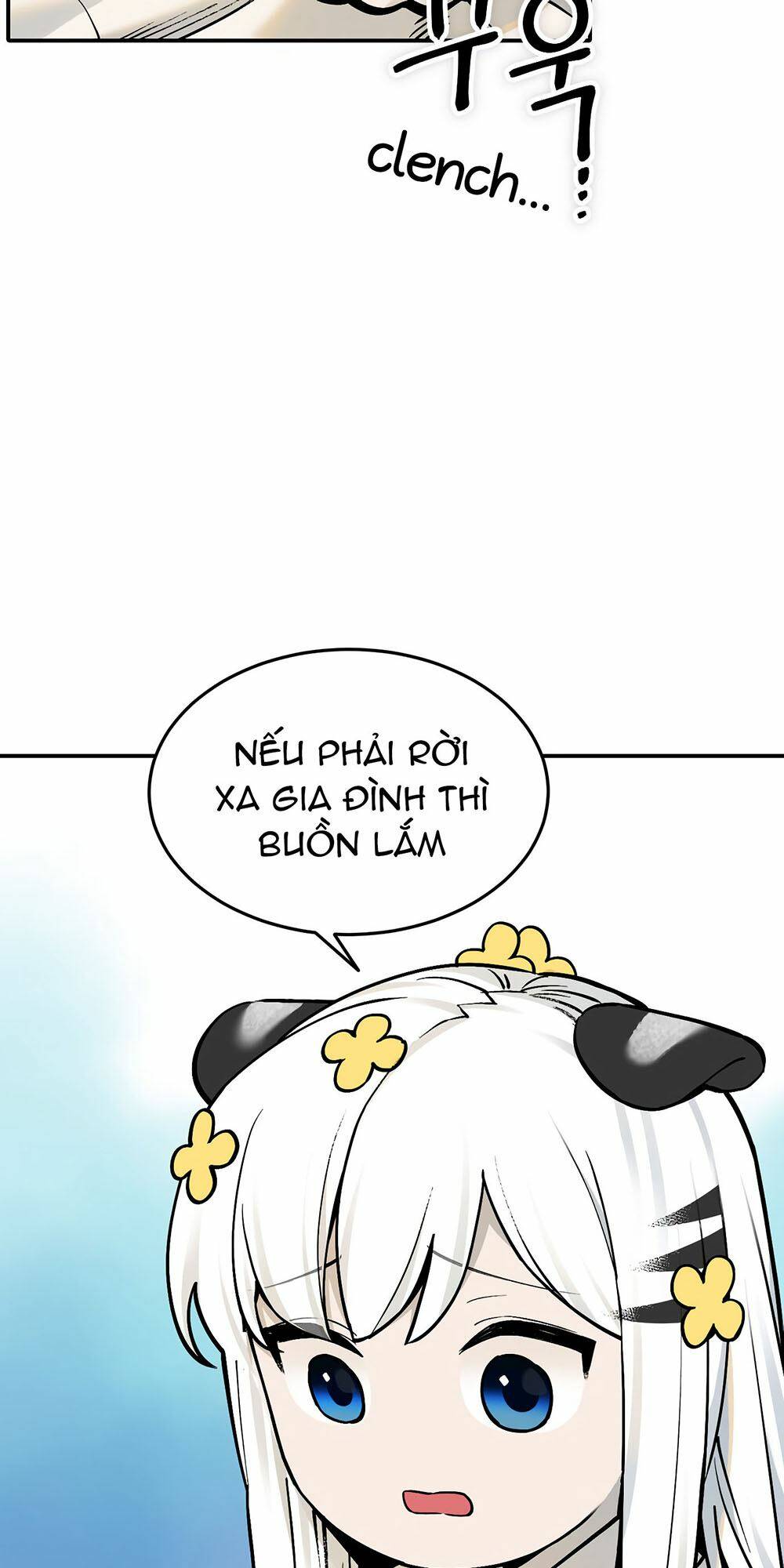 Chương 56 - Trang 27