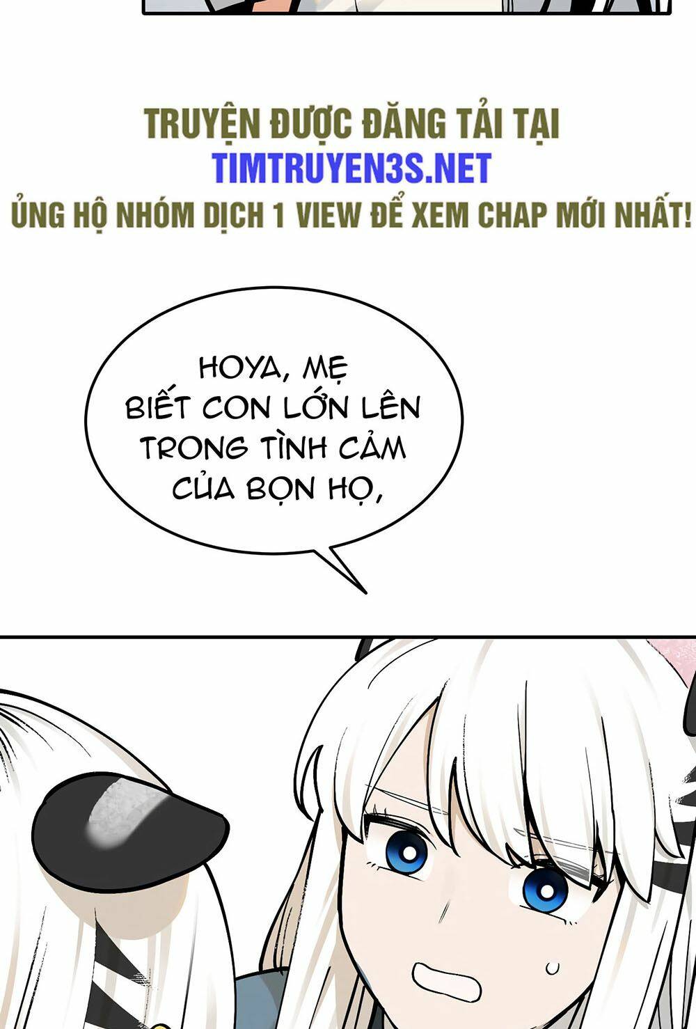 Chương 56 - Trang 29