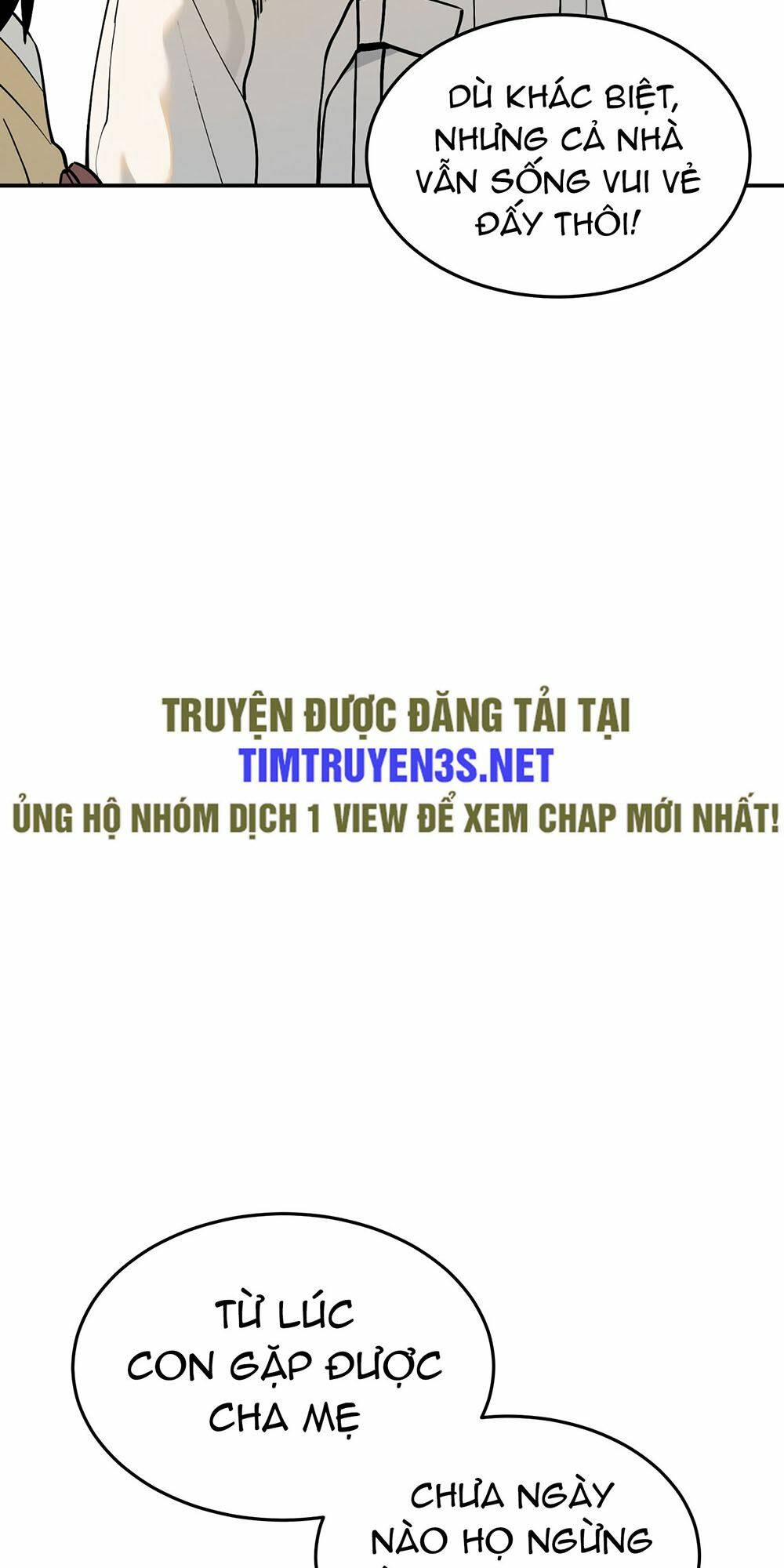 Chương 56 - Trang 32