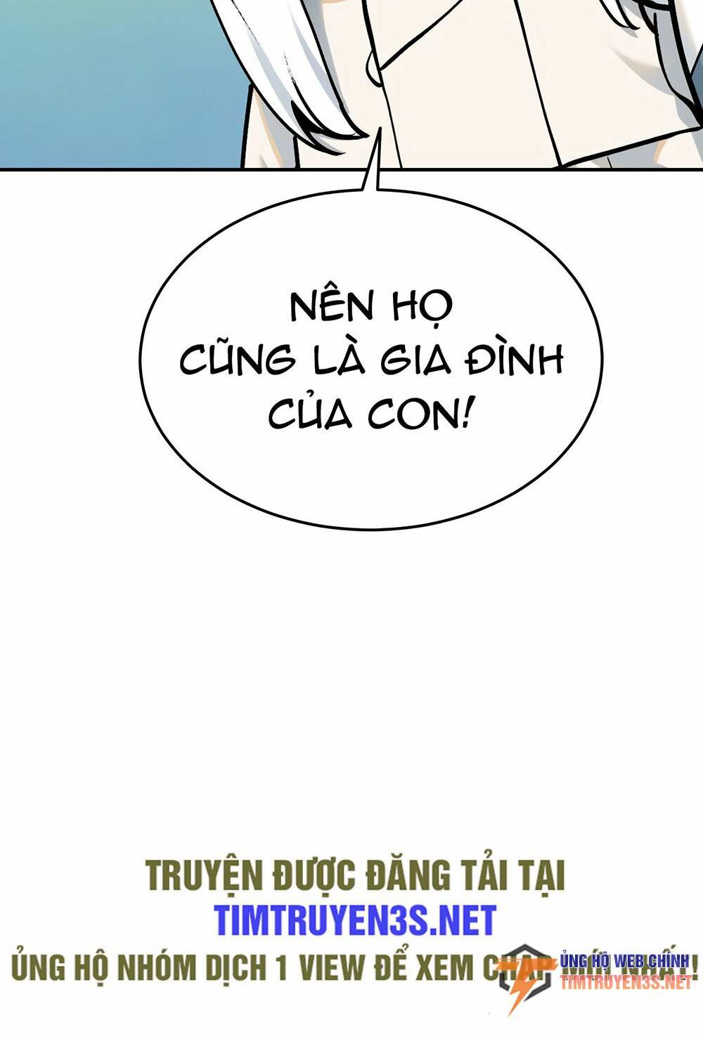 Chương 56 - Trang 34