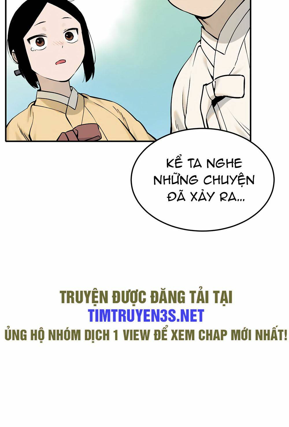 Chương 56 - Trang 37