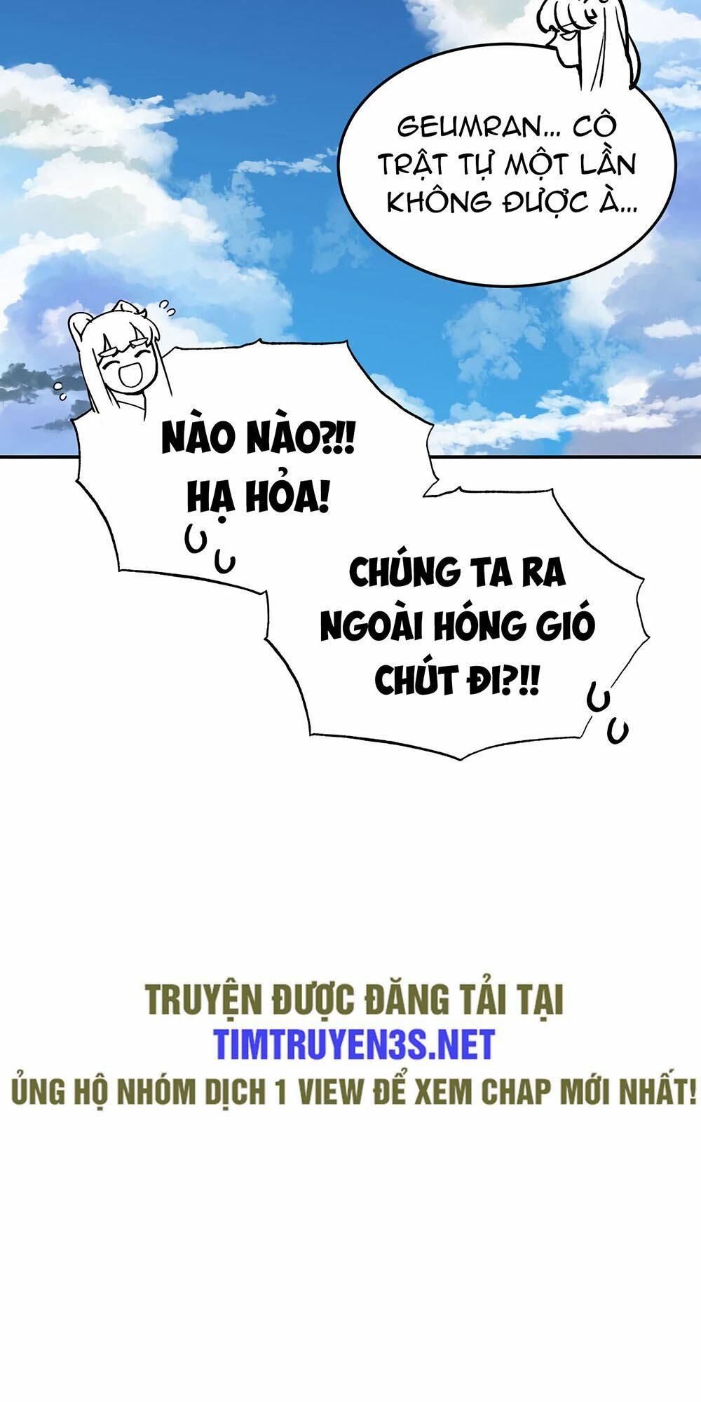 Chương 56 - Trang 40