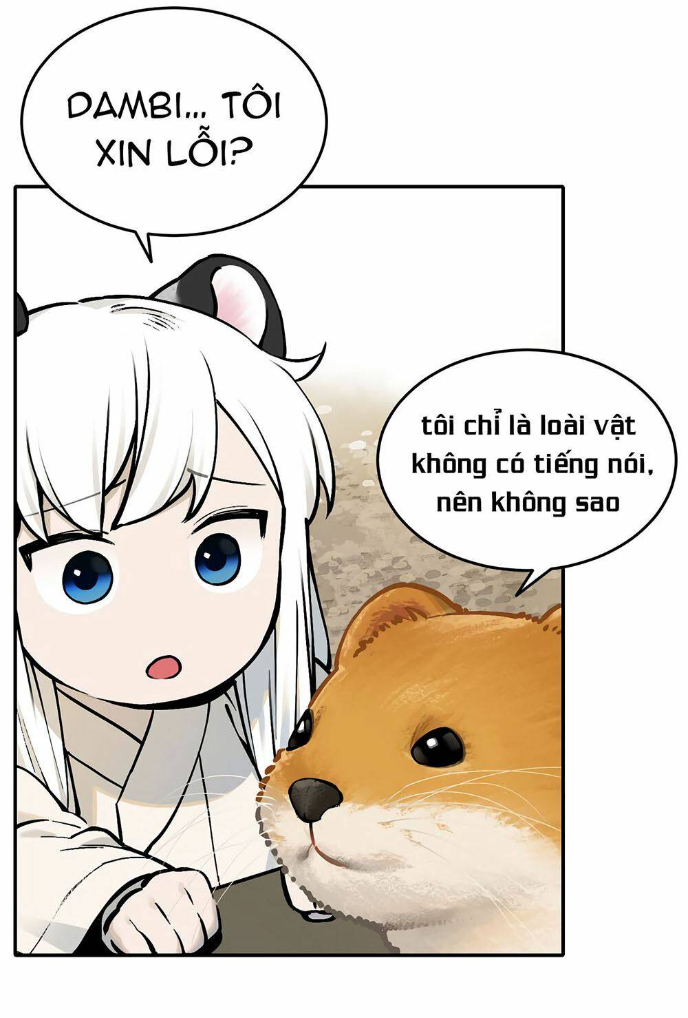 Chương 56 - Trang 41