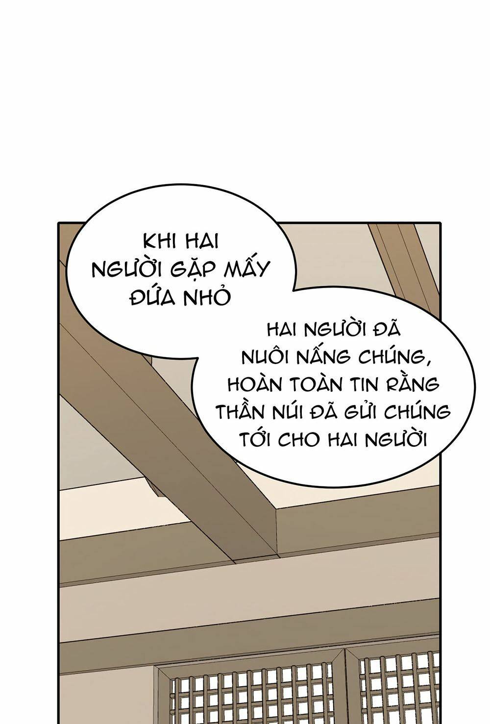 Chương 56 - Trang 49