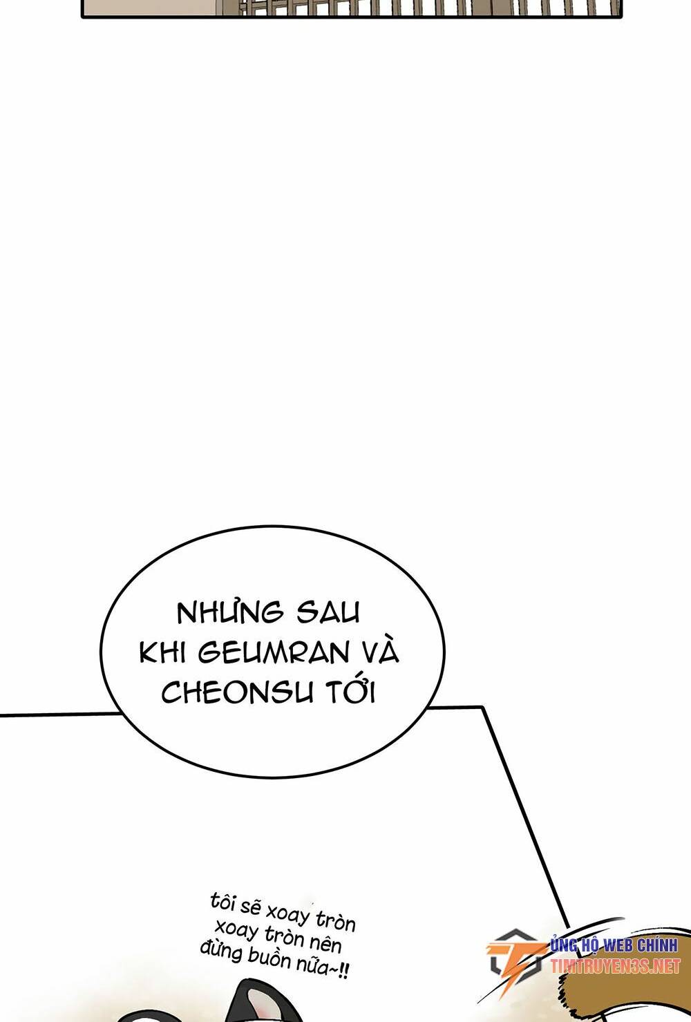 Chương 56 - Trang 50