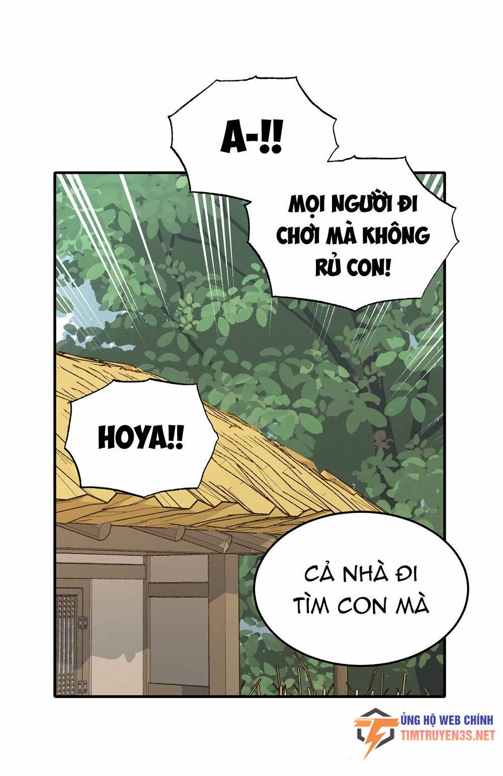 Chương 56 - Trang 6