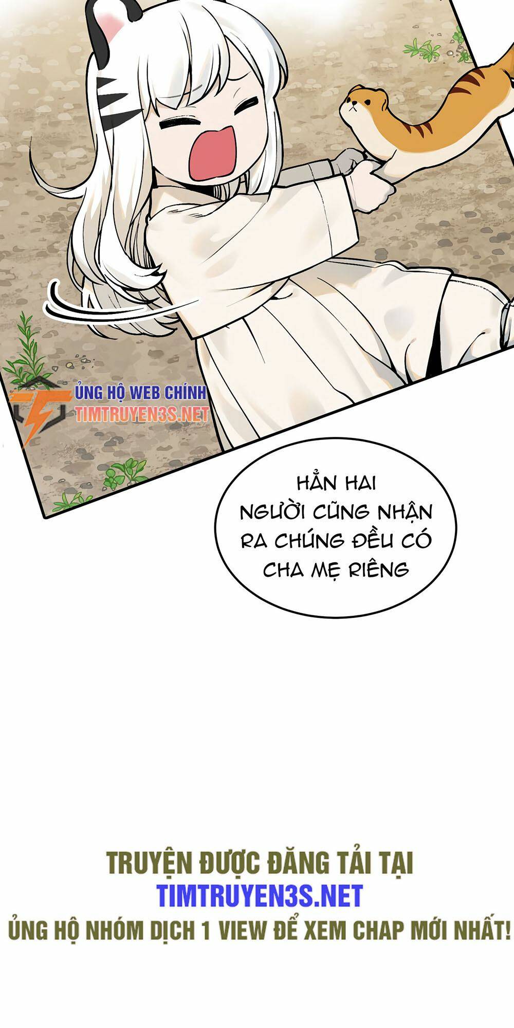 Chương 56 - Trang 51