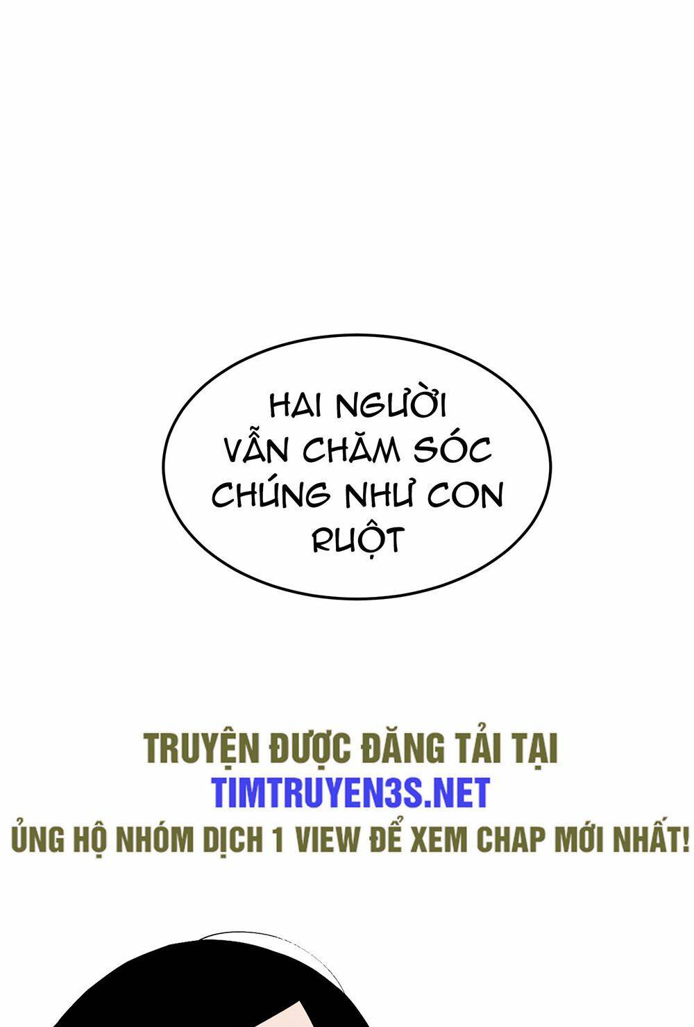 Chương 56 - Trang 53