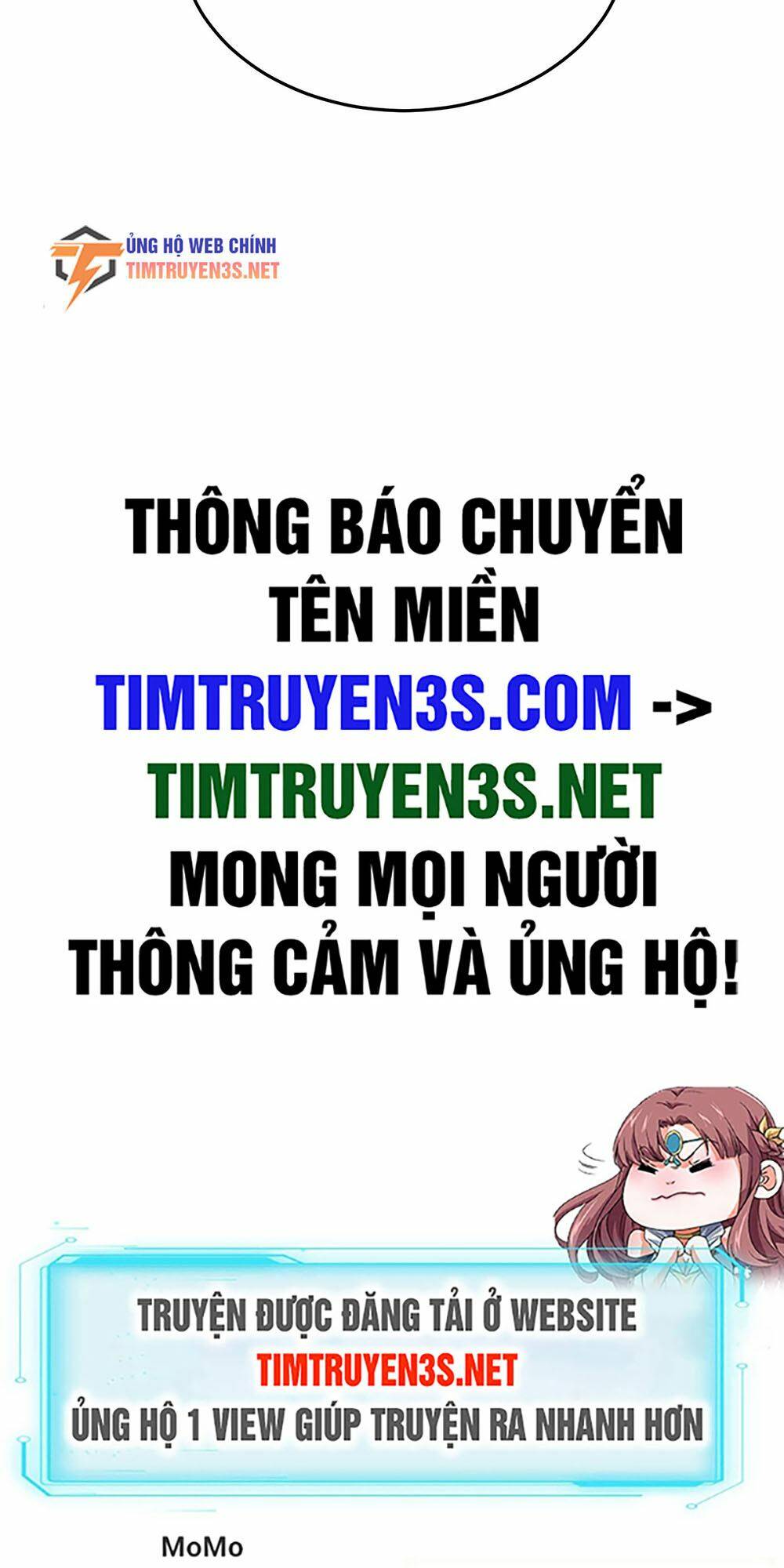 Chương 56 - Trang 55