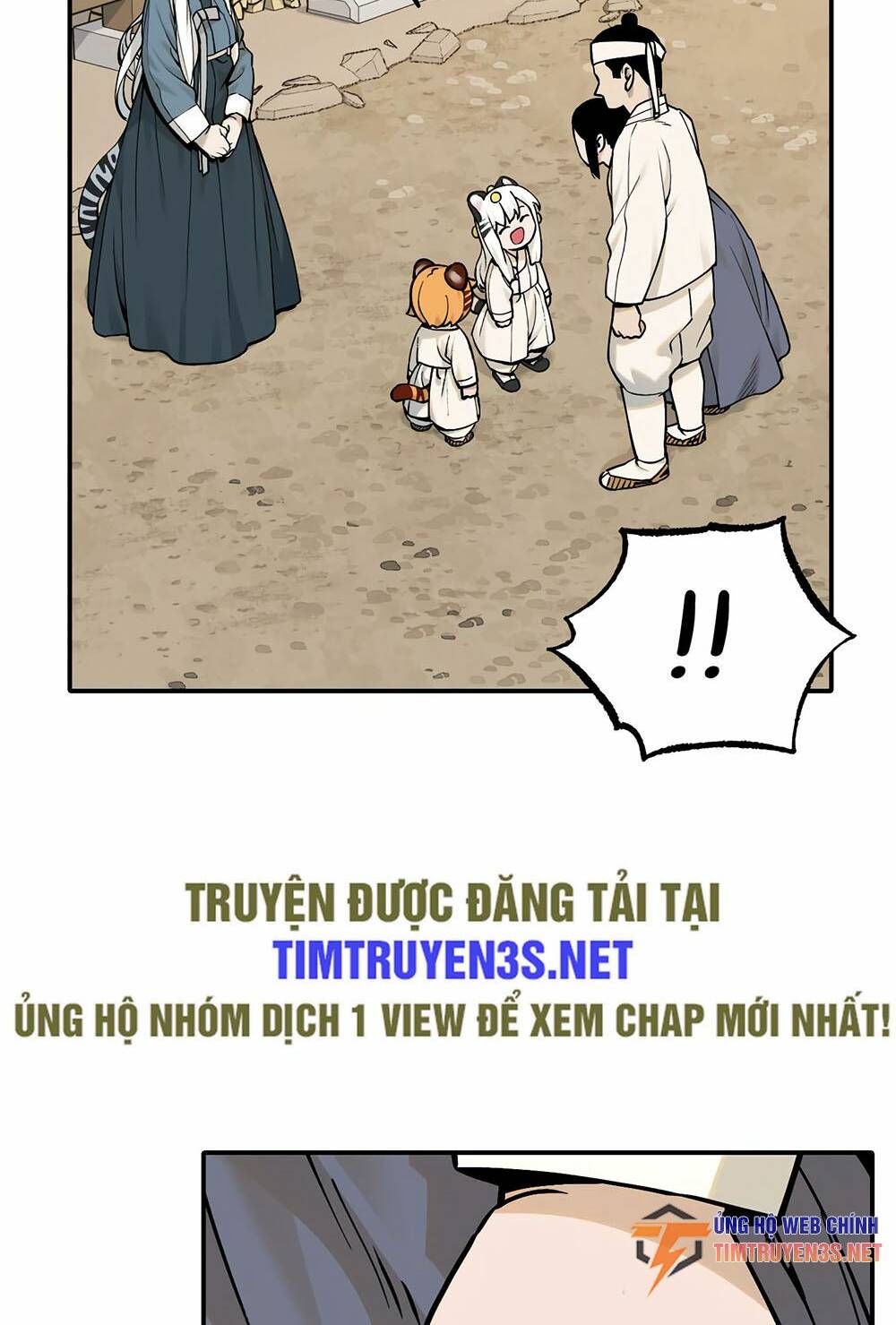 Chương 56 - Trang 10