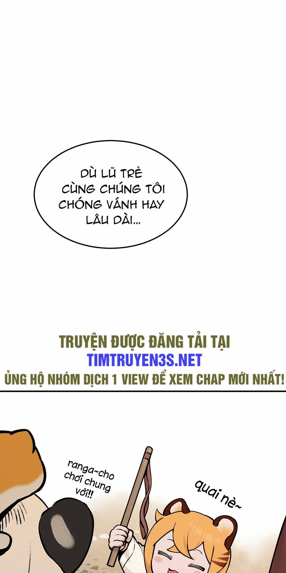 Chương 57 - Trang 12