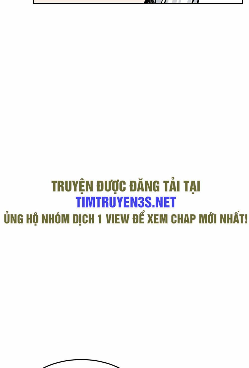 Chương 57 - Trang 17