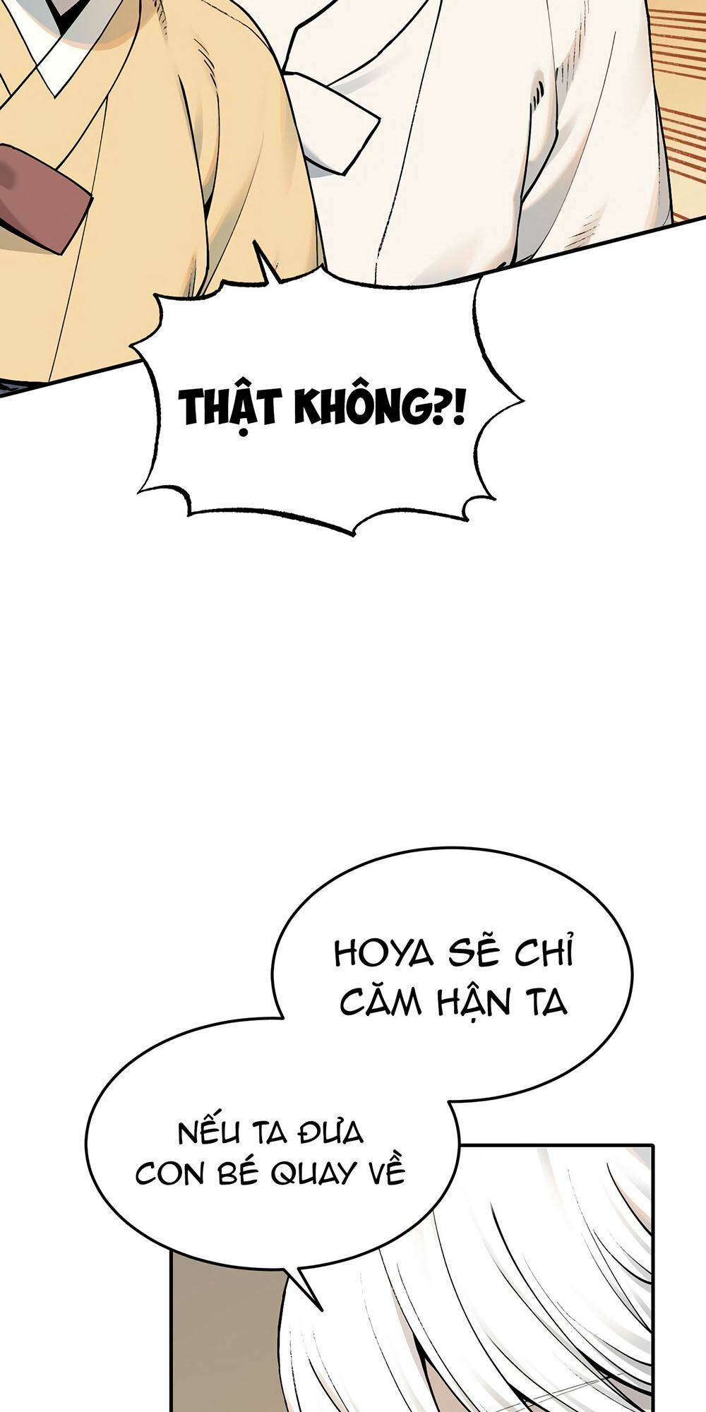 Chương 57 - Trang 19
