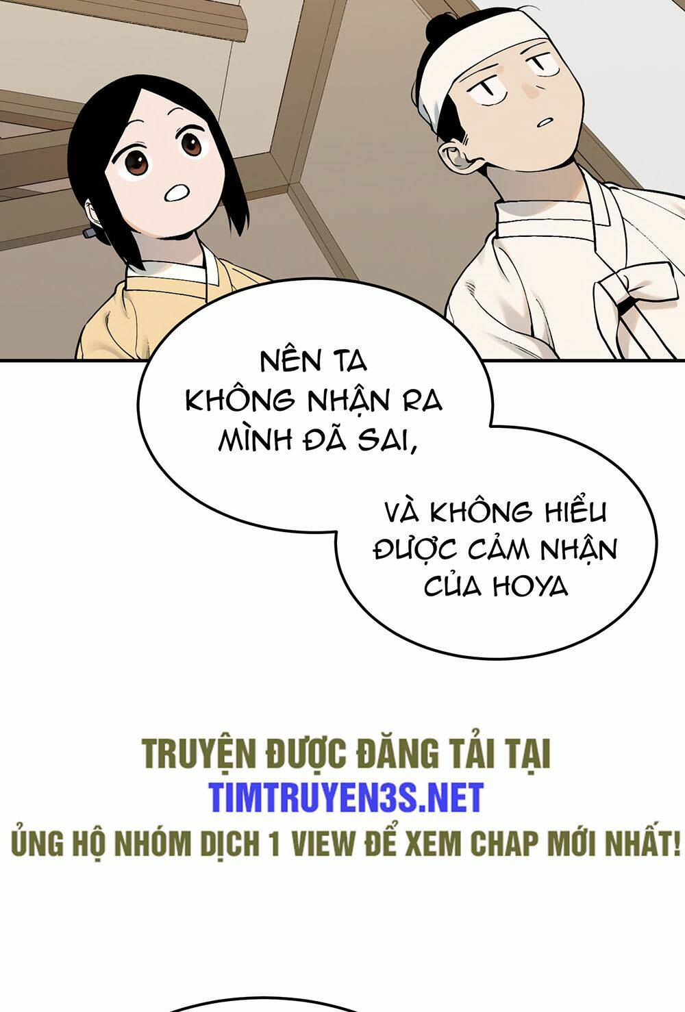 Chương 57 - Trang 21