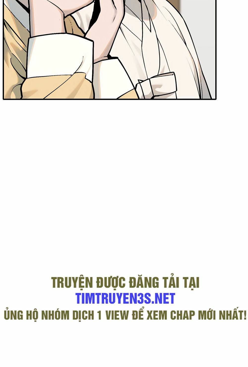 Chương 57 - Trang 25