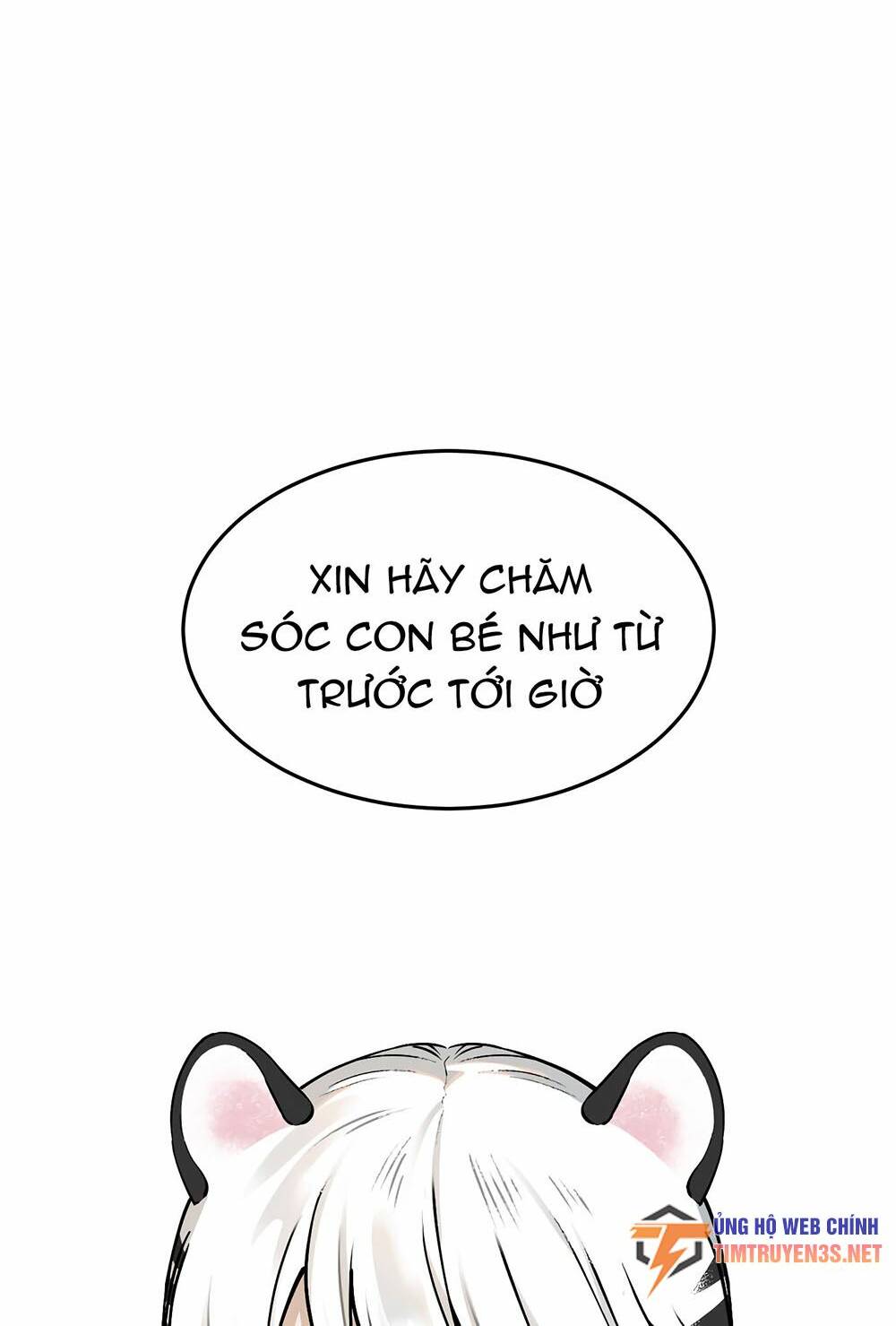 Chương 57 - Trang 26