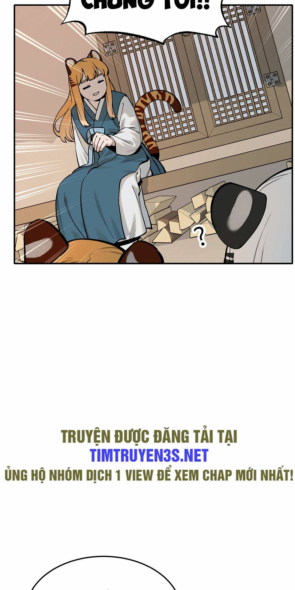 Chương 57 - Trang 28