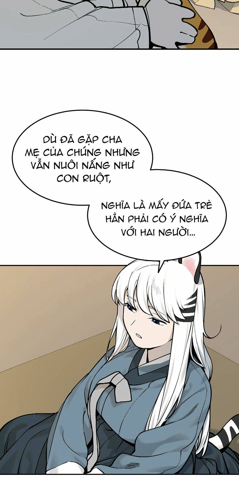 Chương 57 - Trang 4