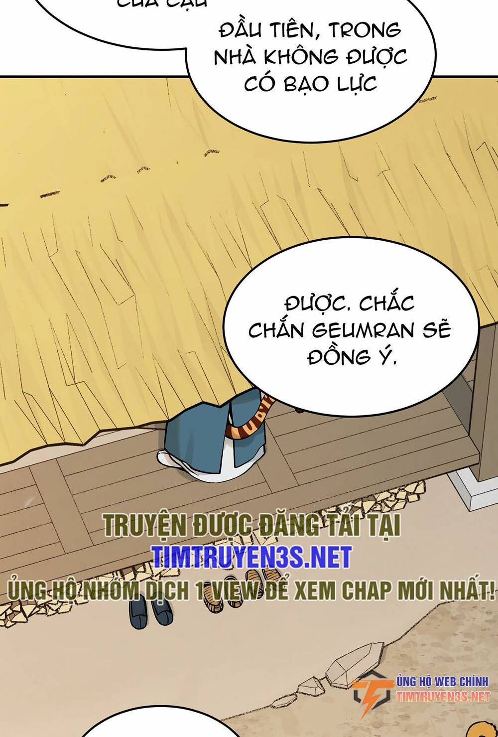 Chương 57 - Trang 34