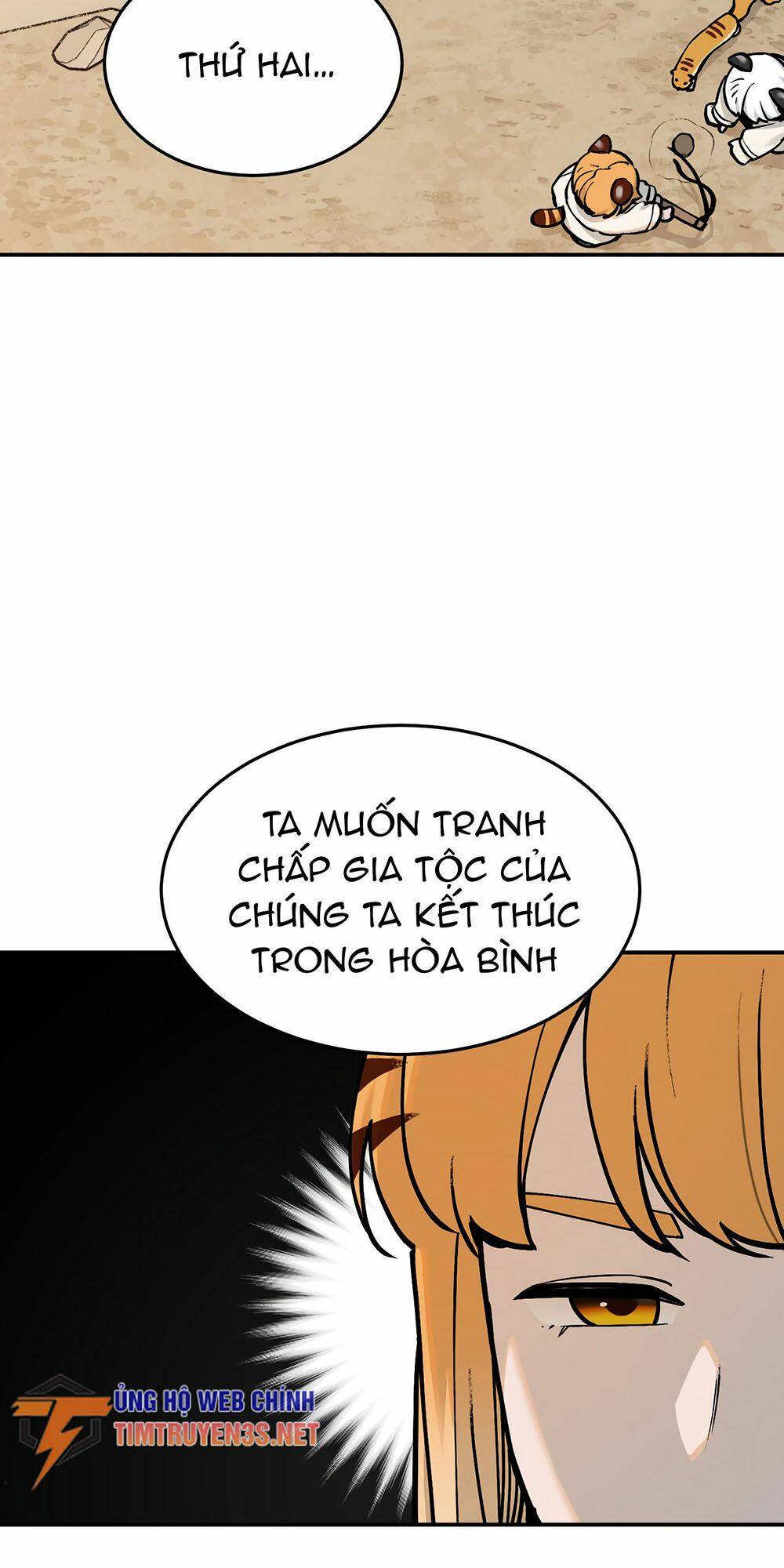 Chương 57 - Trang 35