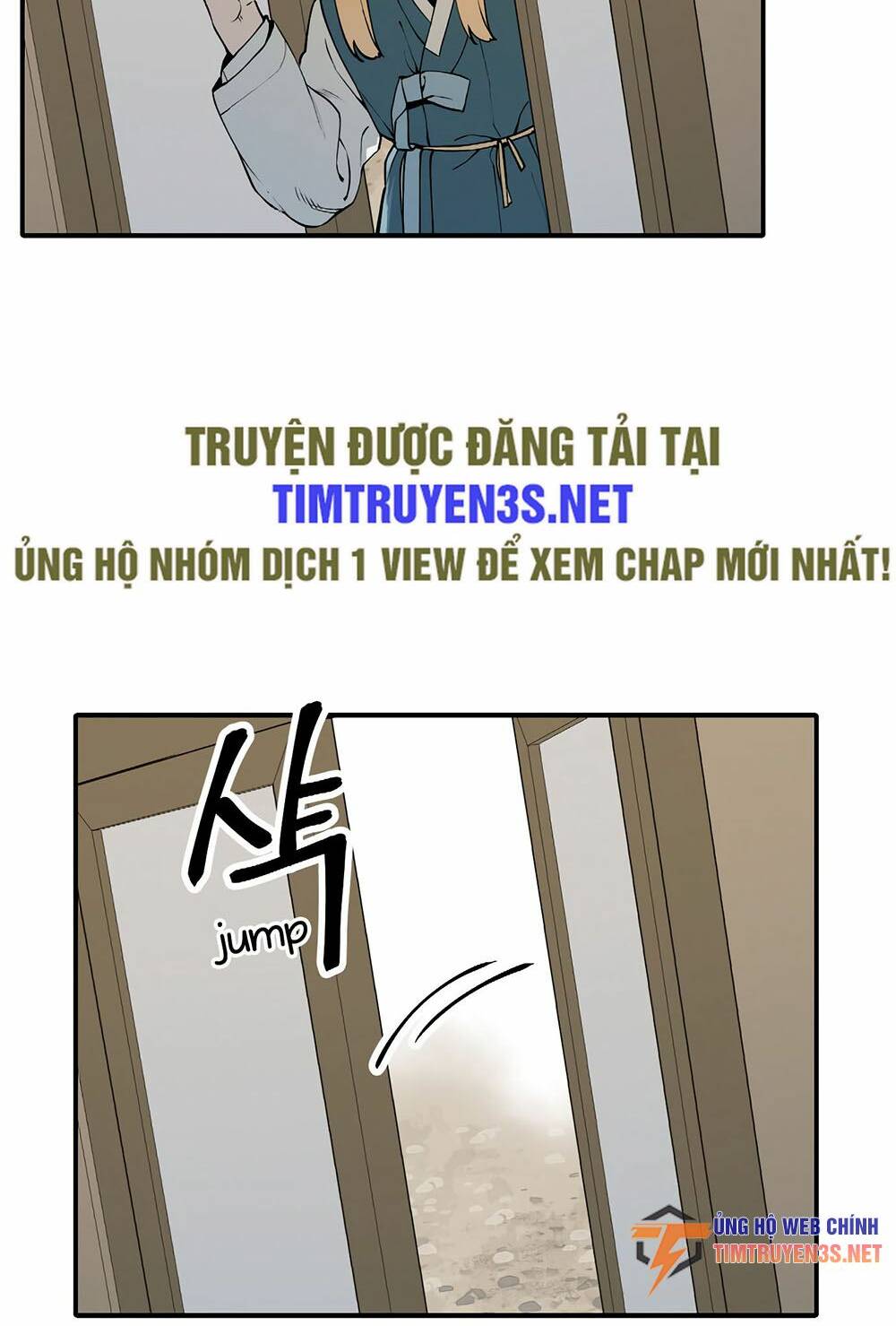 Chương 57 - Trang 38