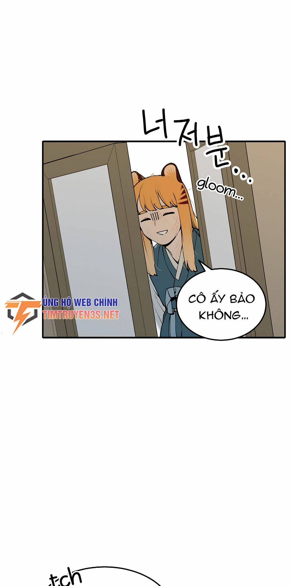 Chương 57 - Trang 39