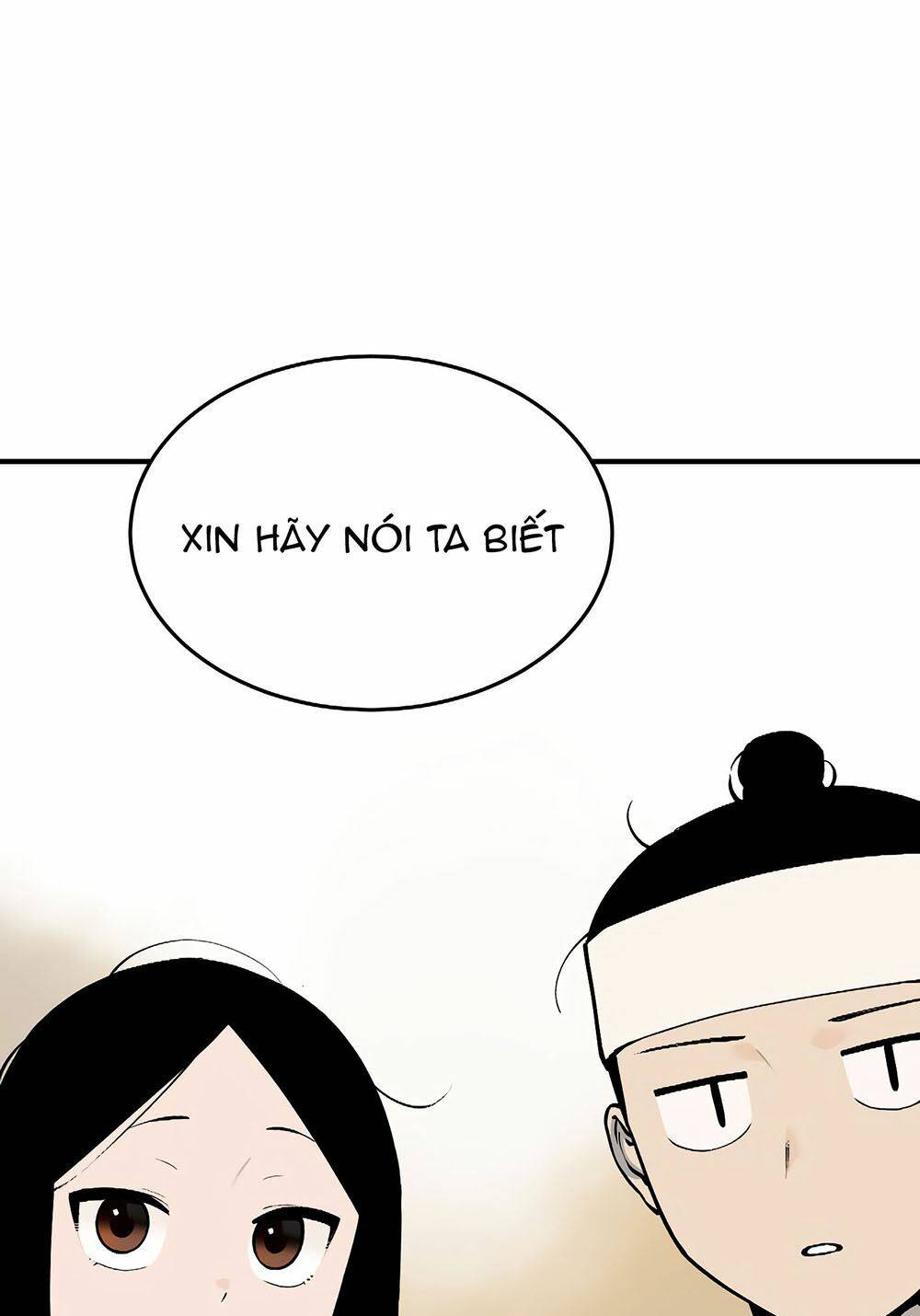 Chương 57 - Trang 5