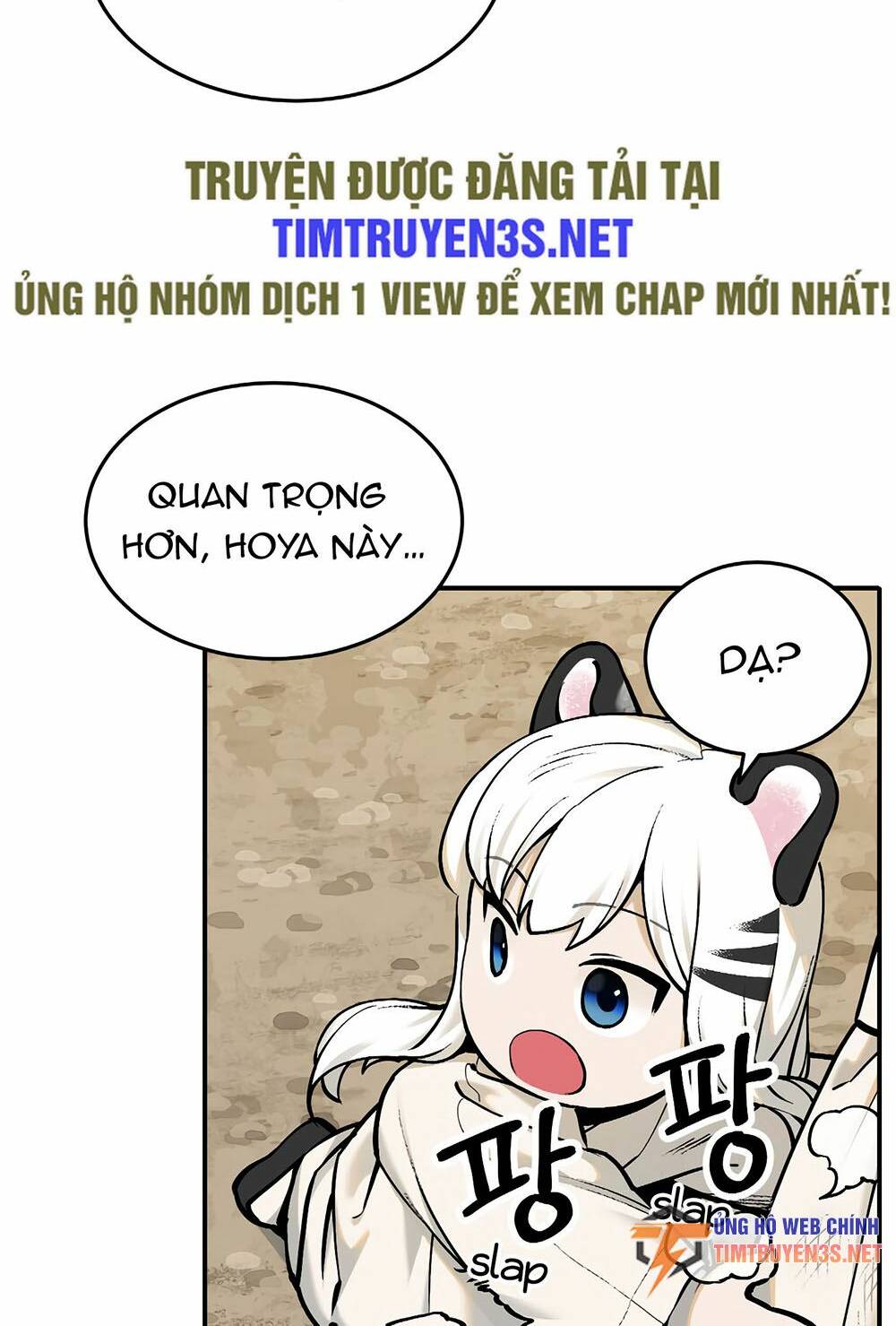 Chương 57 - Trang 42
