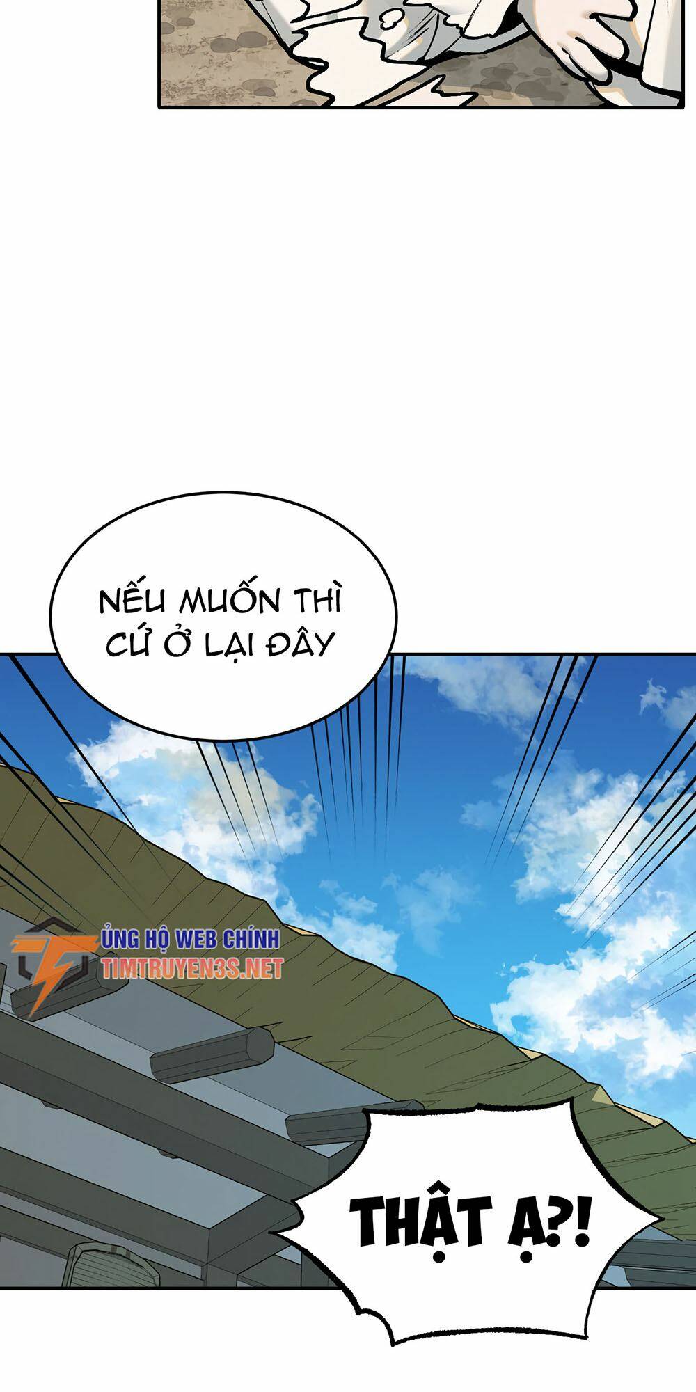 Chương 57 - Trang 43