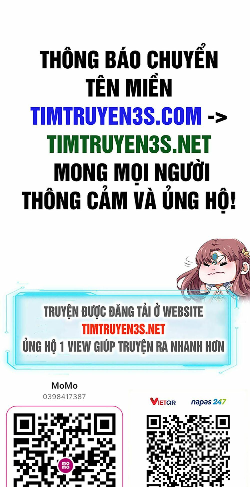 Chương 57 - Trang 49