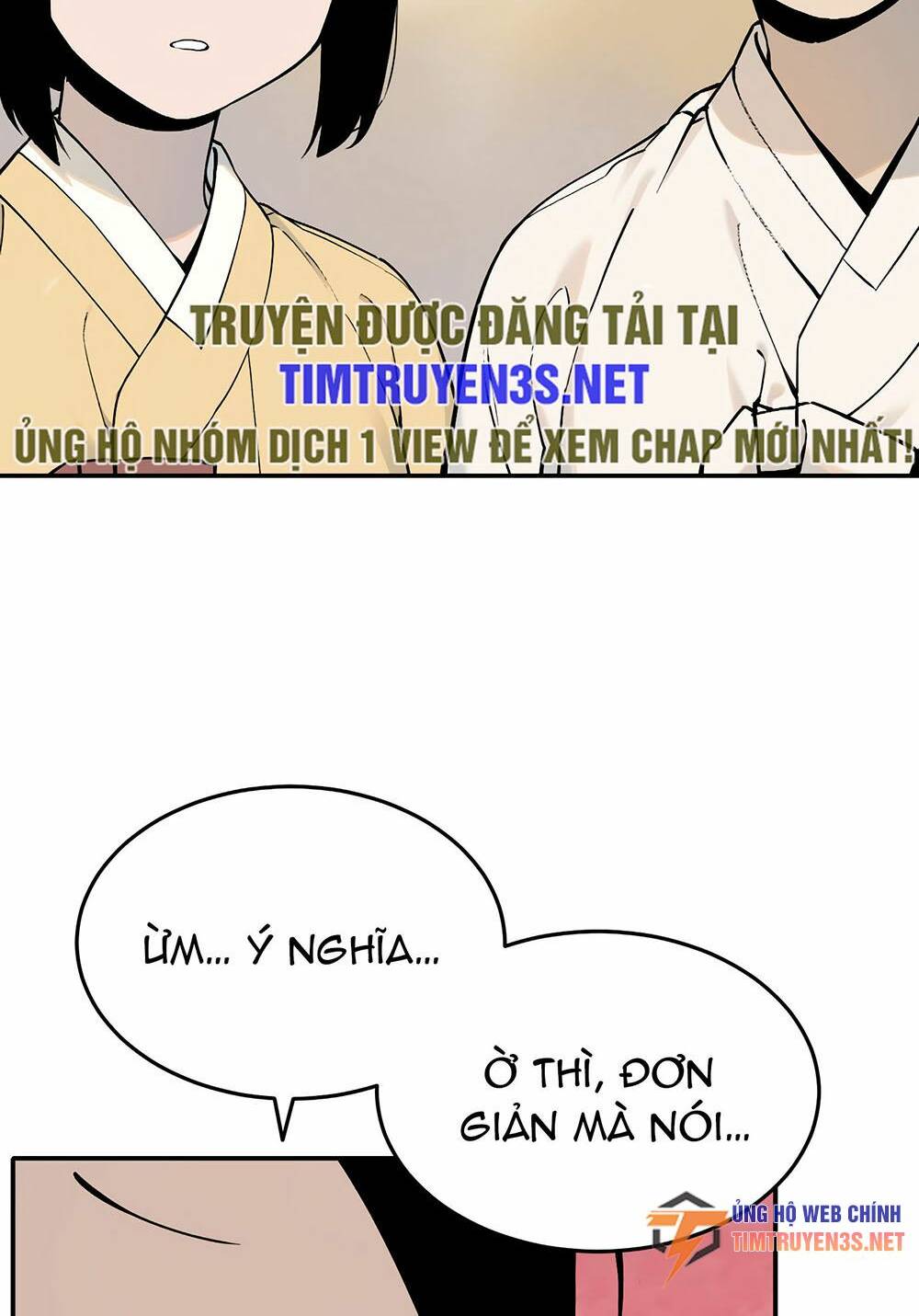 Chương 57 - Trang 6