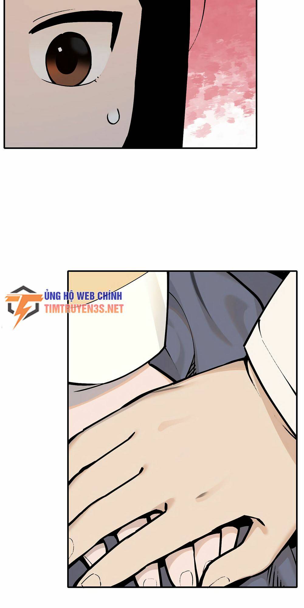 Chương 57 - Trang 7
