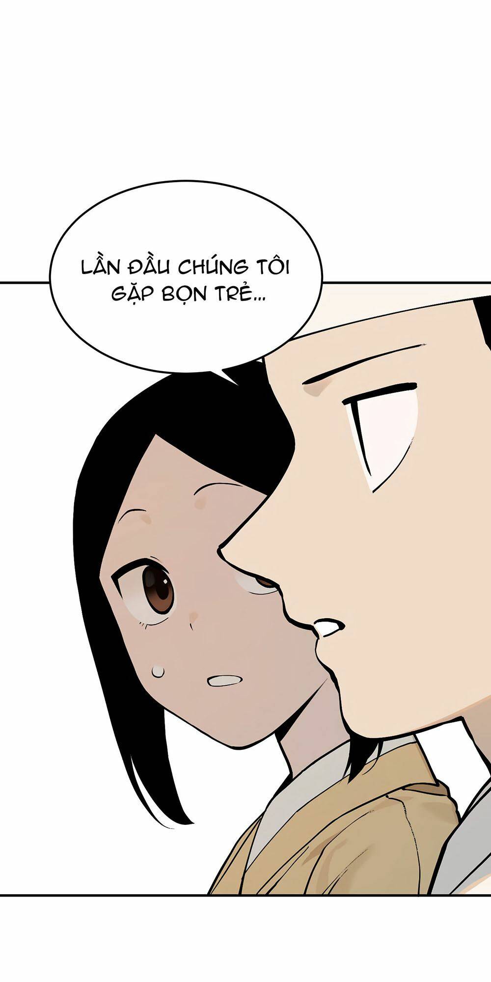 Chương 57 - Trang 8