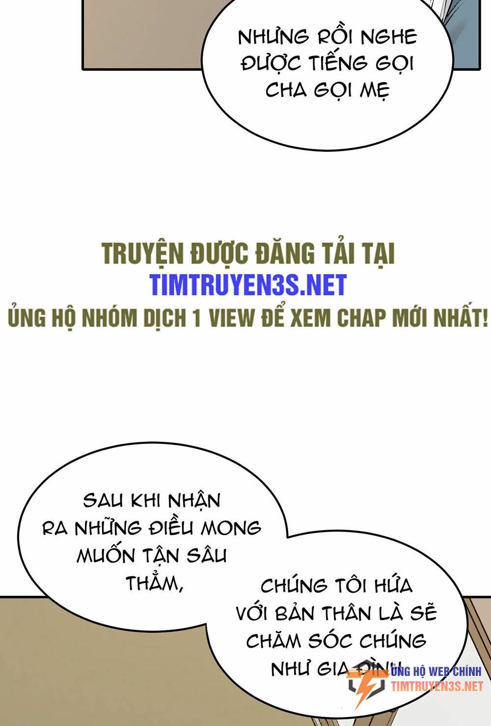 Chương 57 - Trang 10