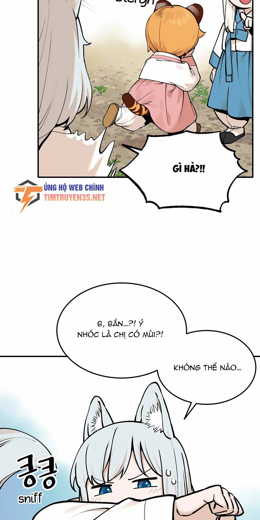 Chương 58 - Trang 15