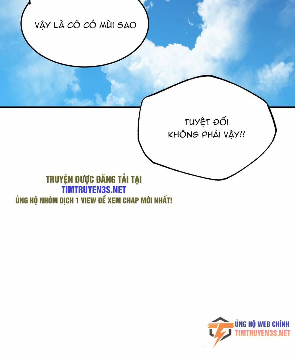 Chương 58 - Trang 18