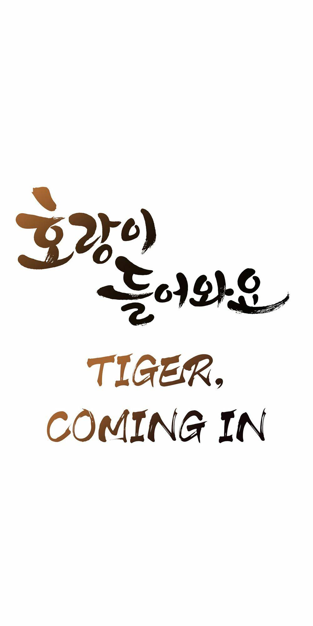 Chương 58 - Trang 19