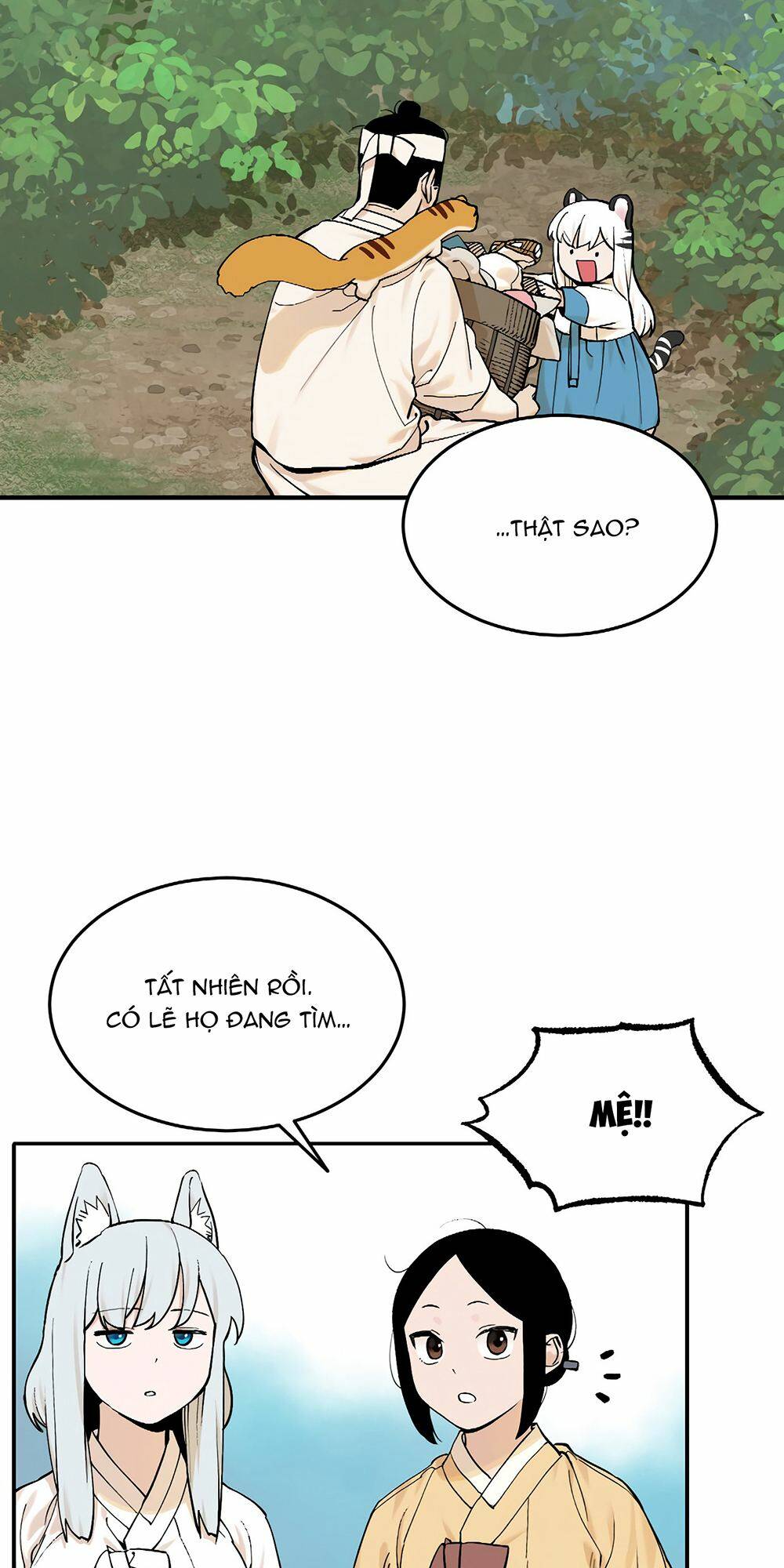 Chương 58 - Trang 25