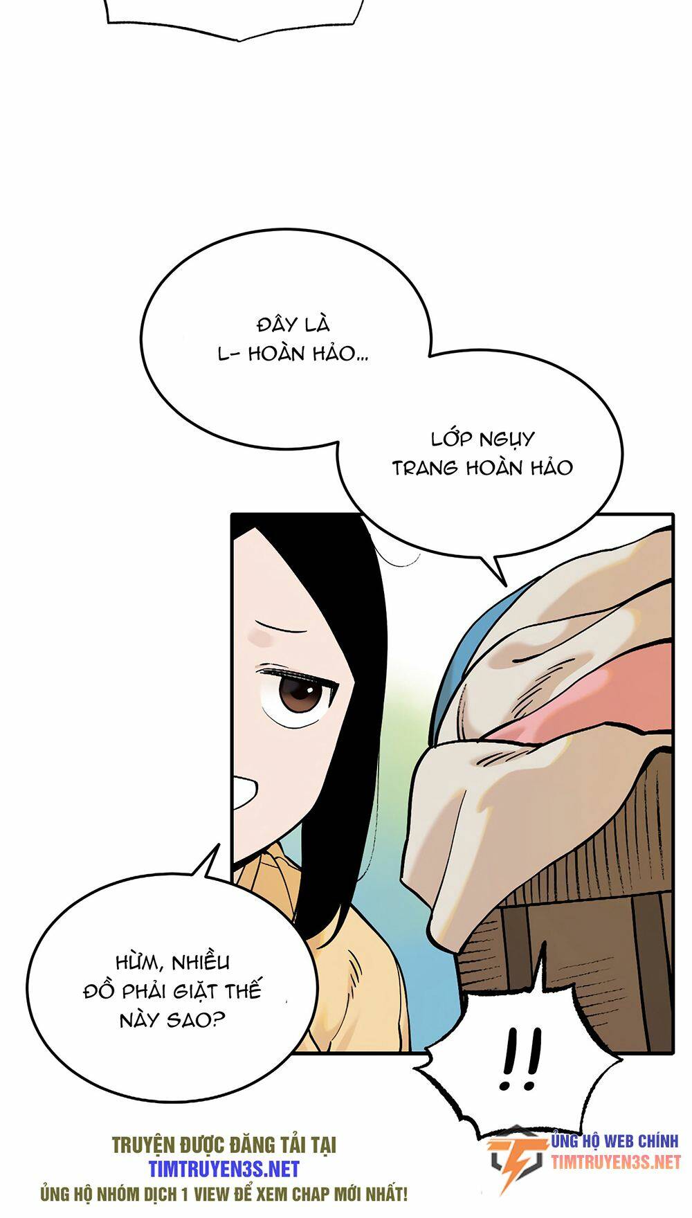 Chương 58 - Trang 28