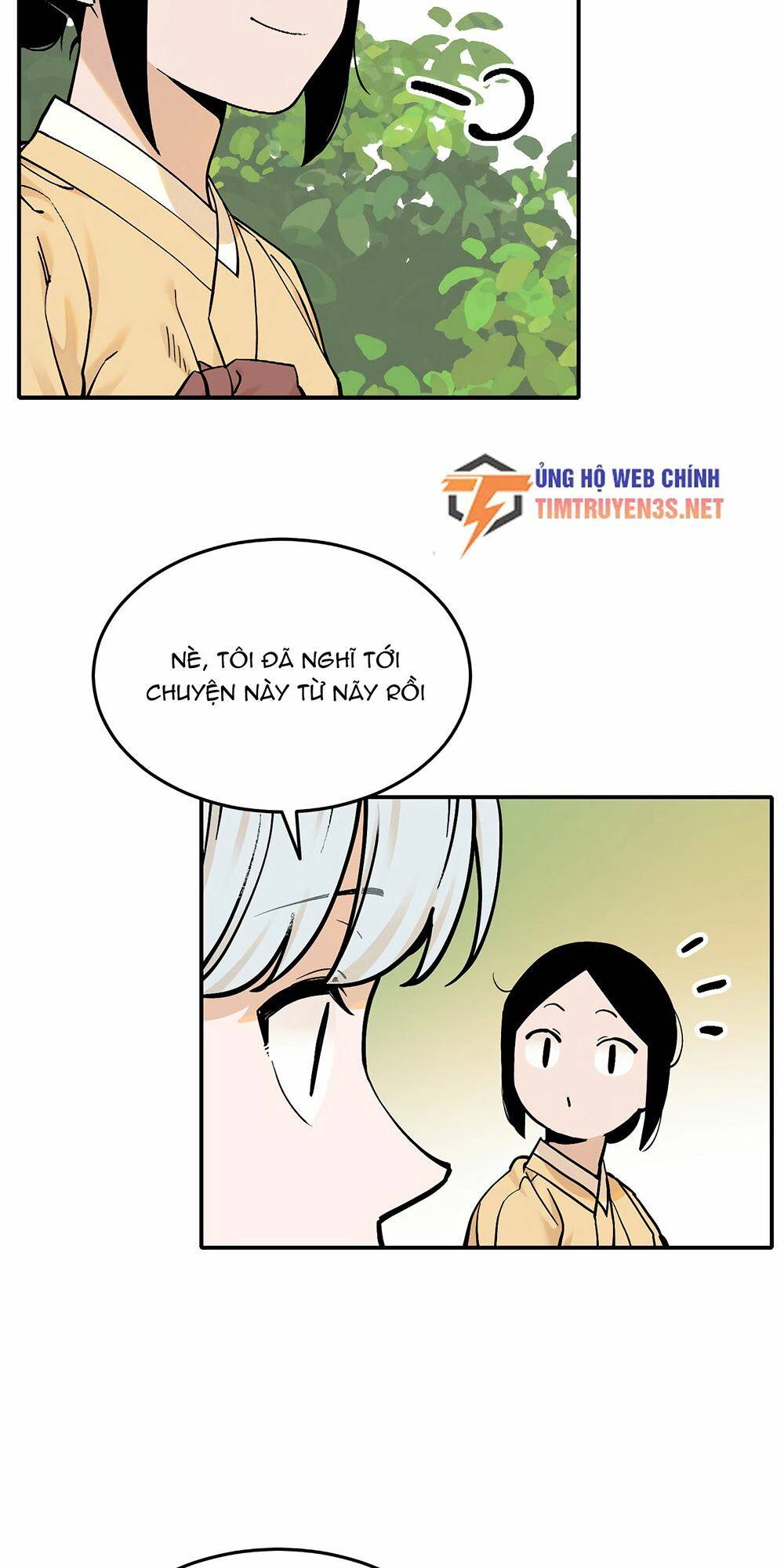 Chương 58 - Trang 31
